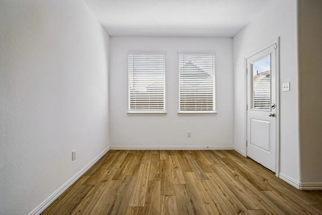 Single Family Residence For Sale in Collin County , 1105 Mahogany Lane, Princeton, Texas 75407, 4 Bedroom, 2 Bathroom, 2 Garage spaces, 1,835 Sqft, built in 2022, mls#21400347, Real Estate Agent in Princeton, Homes For Sale in Collin county, Homes For Sale in Princeton, Realtor in Princeton Texas, Real Estate Brokerage Independent Realty Texas, Luminita Cordes Realtor