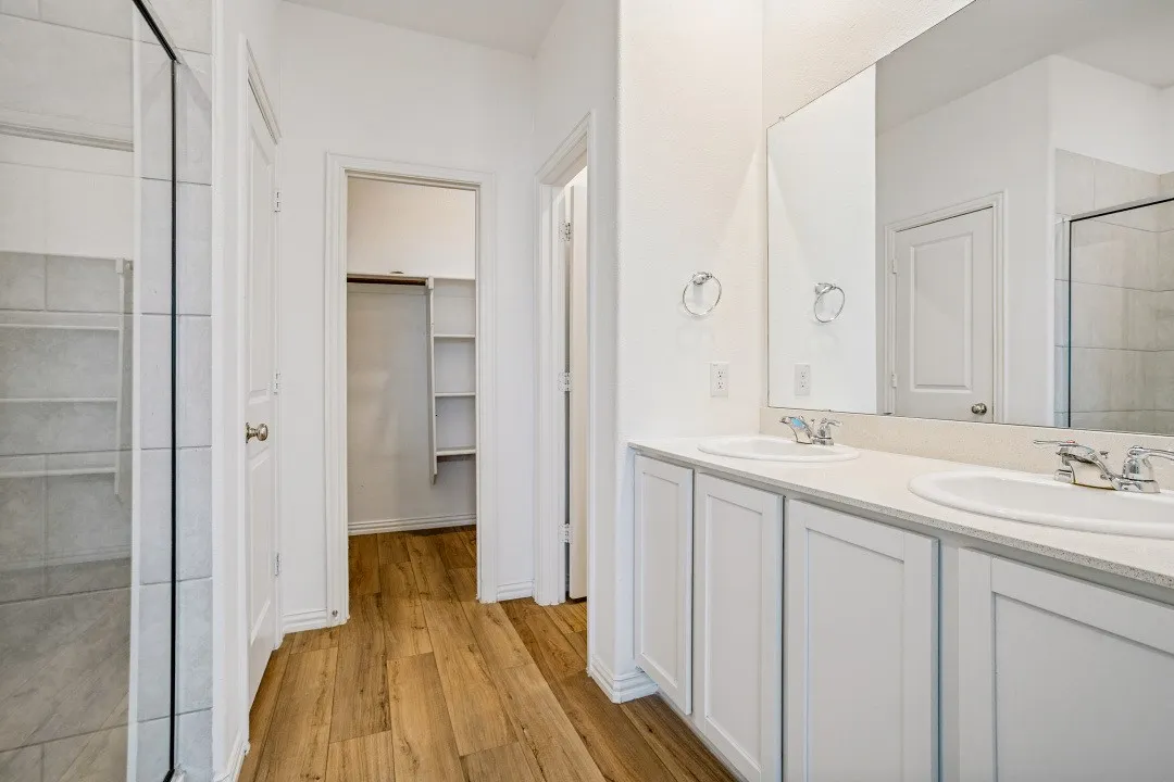 Single Family Residence For Sale in Collin County , 1105 Mahogany Lane, Princeton, Texas 75407, 4 Bedroom, 2 Bathroom, 2 Garage spaces, 1,835 Sqft, built in 2022, mls#21400347, Real Estate Agent in Princeton, Homes For Sale in Collin county, Homes For Sale in Princeton, Realtor in Princeton Texas, Real Estate Brokerage Independent Realty Texas, Luminita Cordes Realtor