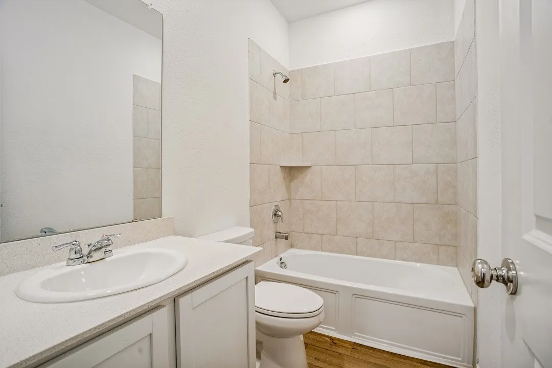 Single Family Residence For Sale in Collin County , 1105 Mahogany Lane, Princeton, Texas 75407, 4 Bedroom, 2 Bathroom, 2 Garage spaces, 1,835 Sqft, built in 2022, mls#21400347, Real Estate Agent in Princeton, Homes For Sale in Collin county, Homes For Sale in Princeton, Realtor in Princeton Texas, Real Estate Brokerage Independent Realty Texas, Luminita Cordes Realtor