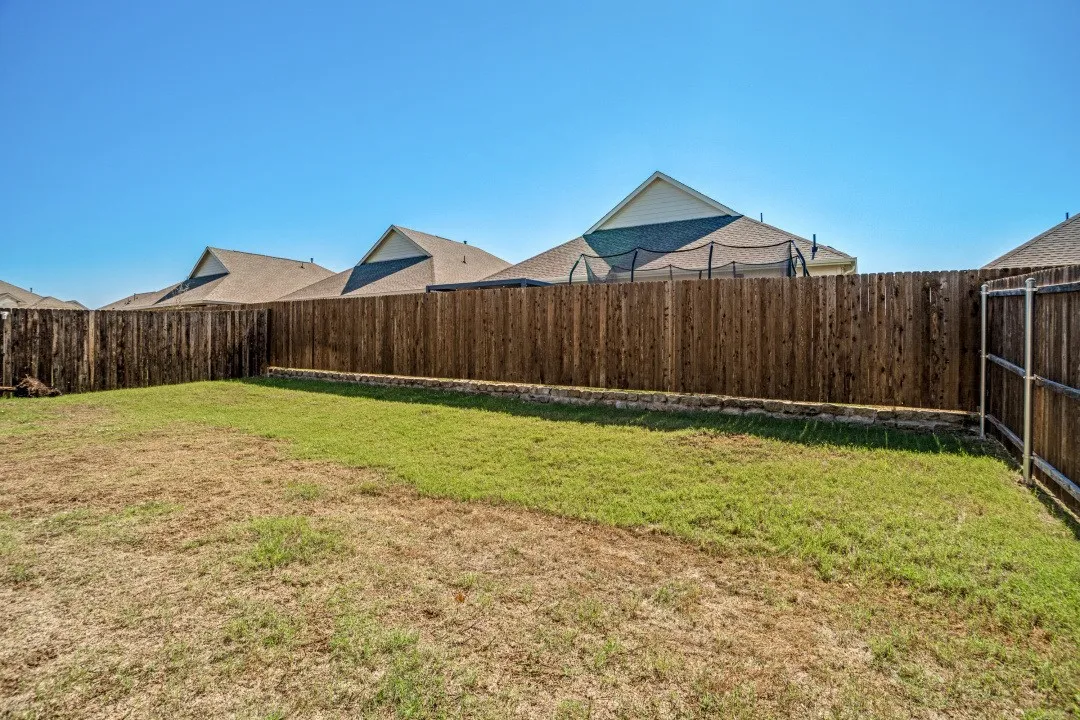 Single Family Residence For Sale in Collin County , 1105 Mahogany Lane, Princeton, Texas 75407, 4 Bedroom, 2 Bathroom, 2 Garage spaces, 1,835 Sqft, built in 2022, mls#21400347, Real Estate Agent in Princeton, Homes For Sale in Collin county, Homes For Sale in Princeton, Realtor in Princeton Texas, Real Estate Brokerage Independent Realty Texas, Luminita Cordes Realtor