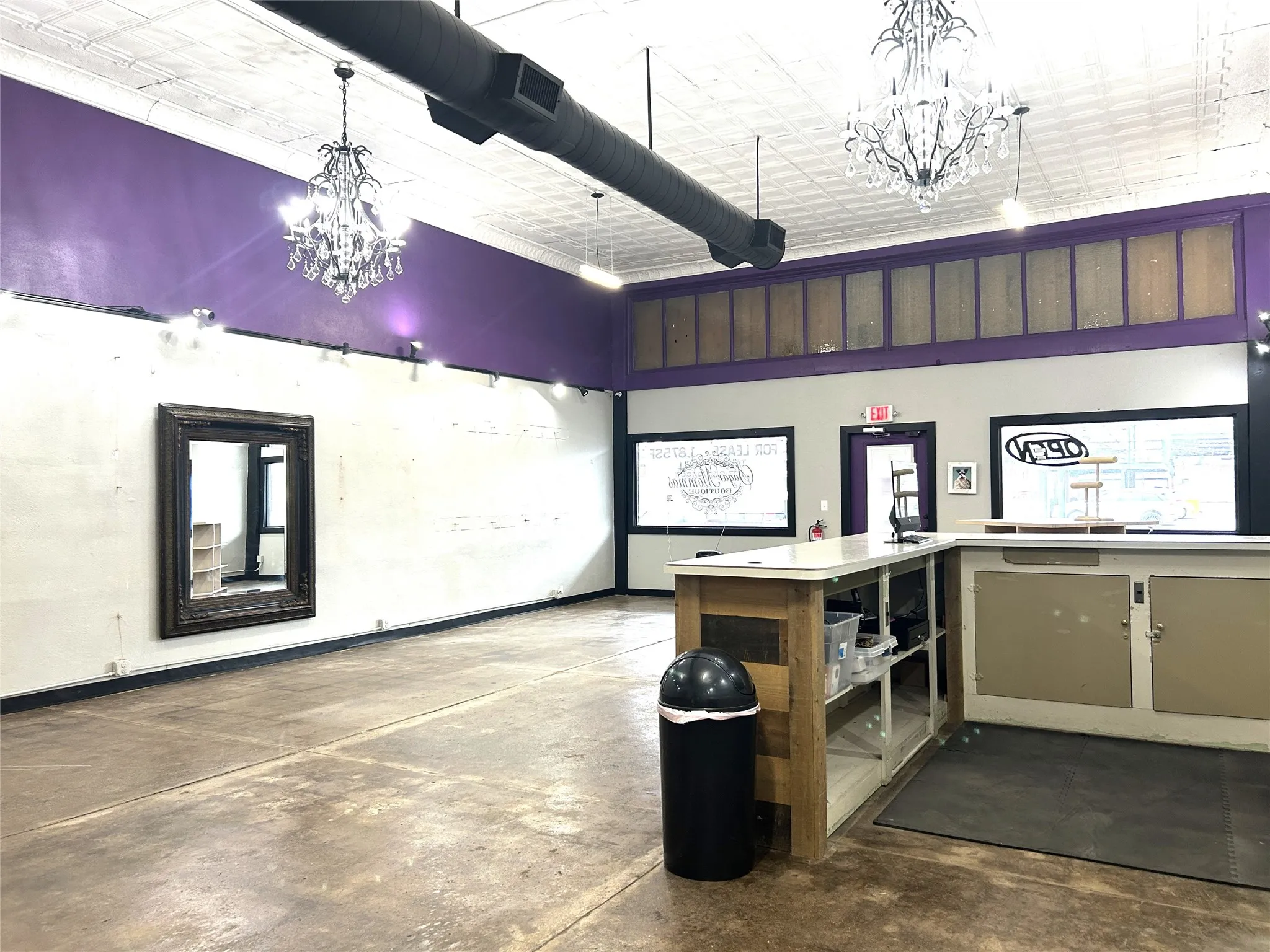 Retail For Rent in Johnson County , 304 E Criner Street, Grandview, Texas 76050, 0, 0, Garage spaces, 0 Sqft, built in 1930, mls#21403563, Real Estate Agent in Grandview, Homes For Rent in Johnson county, Homes For Rent in Grandview, Realtor in Grandview Texas, Real Estate Brokerage Independent Realty Texas, Luminita Cordes Realtor
