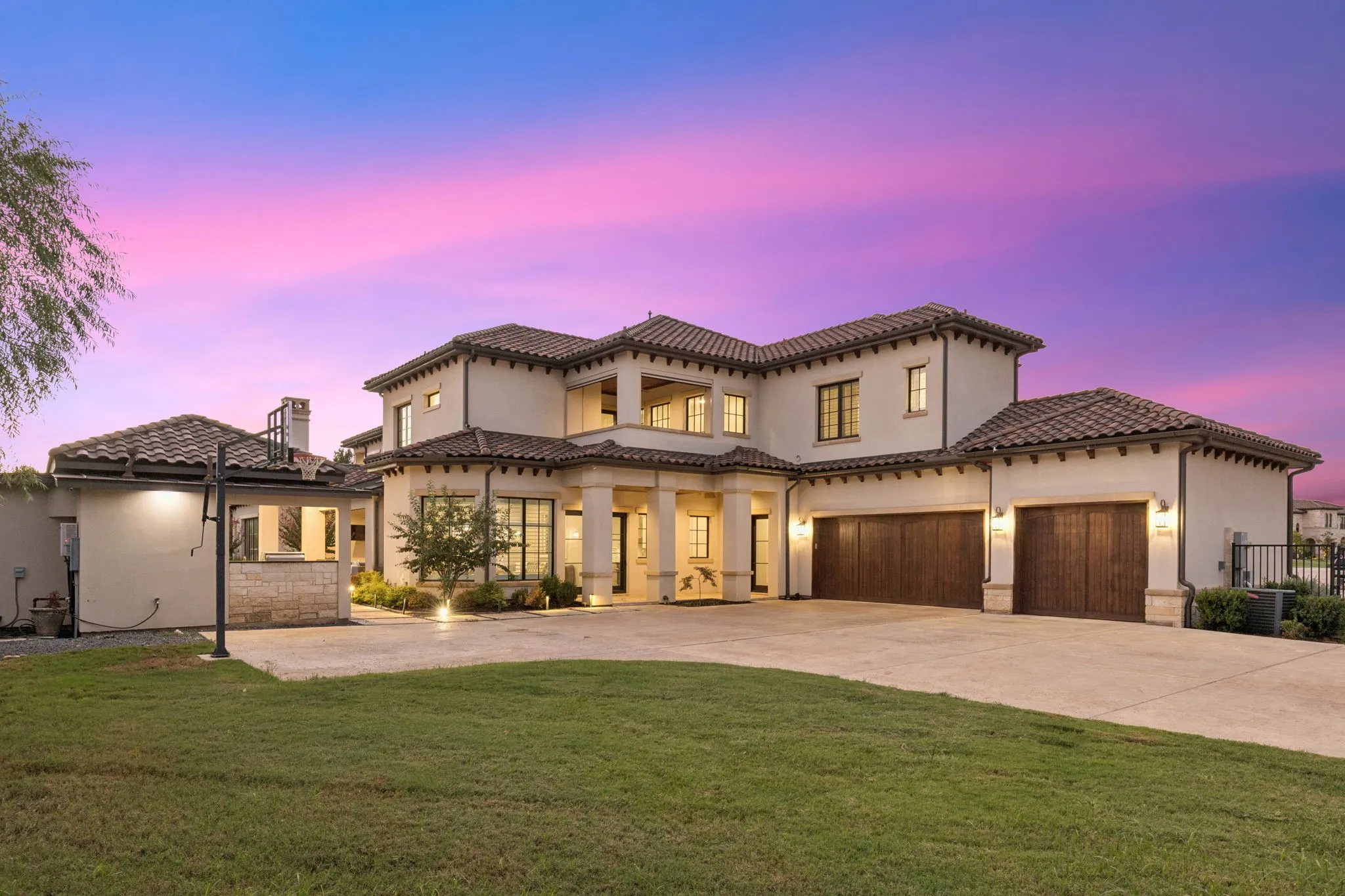 Single Family Residence For Sale in Tarrant County , 2202 Barcelona Court, Westlake, Texas 76262, 6 Bedroom, 9 Bathroom, 3 Garage spaces, 6,910 Sqft, built in 2020, mls#21402238, Real Estate Agent in Westlake, Homes For Sale in Tarrant county, Homes For Sale in Westlake, Realtor in Westlake Texas, Real Estate Brokerage Independent Realty Texas, Luminita Cordes Realtor
