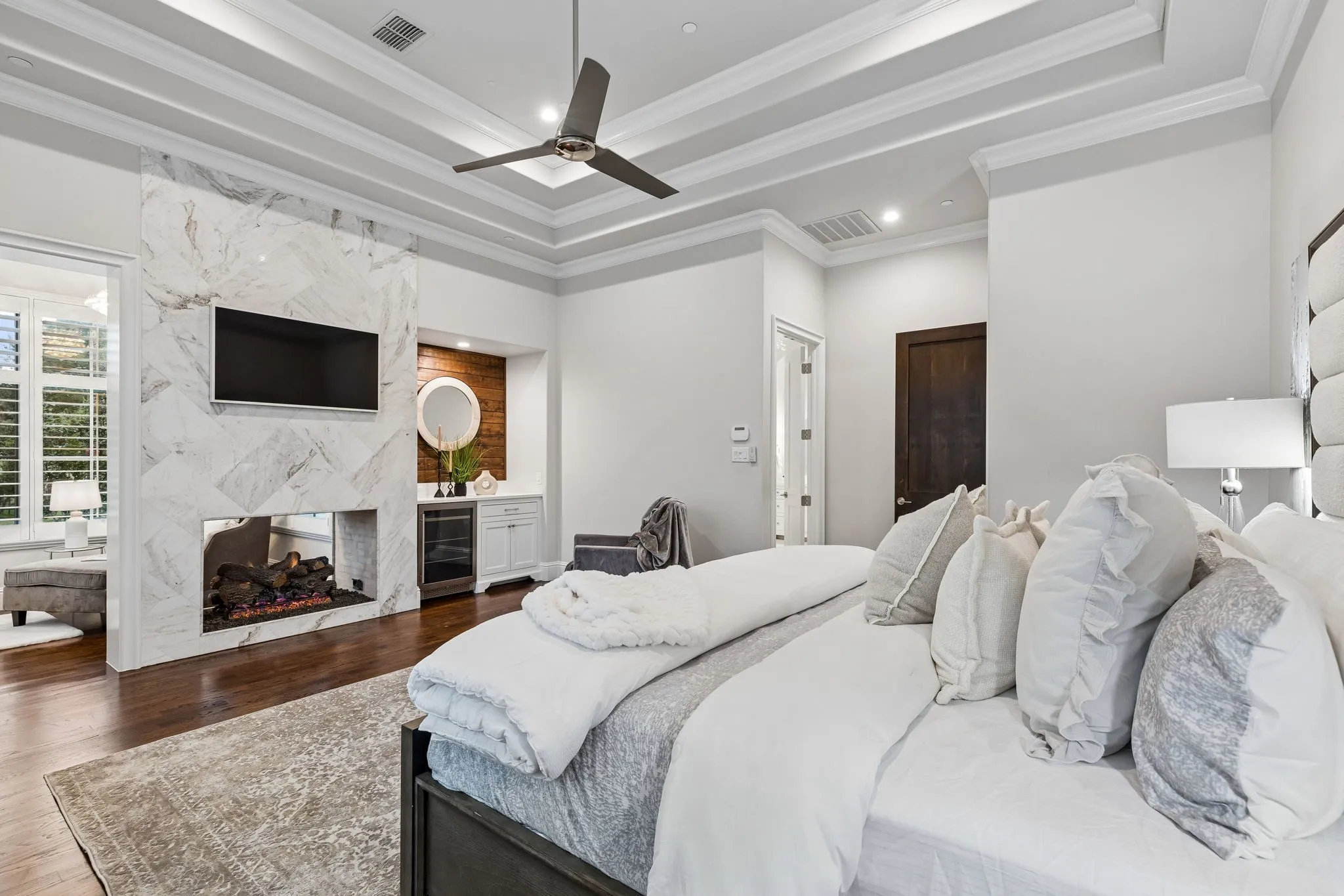 Single Family Residence For Sale in Tarrant County , 2202 Barcelona Court, Westlake, Texas 76262, 6 Bedroom, 9 Bathroom, 3 Garage spaces, 6,910 Sqft, built in 2020, mls#21402238, Real Estate Agent in Westlake, Homes For Sale in Tarrant county, Homes For Sale in Westlake, Realtor in Westlake Texas, Real Estate Brokerage Independent Realty Texas, Luminita Cordes Realtor