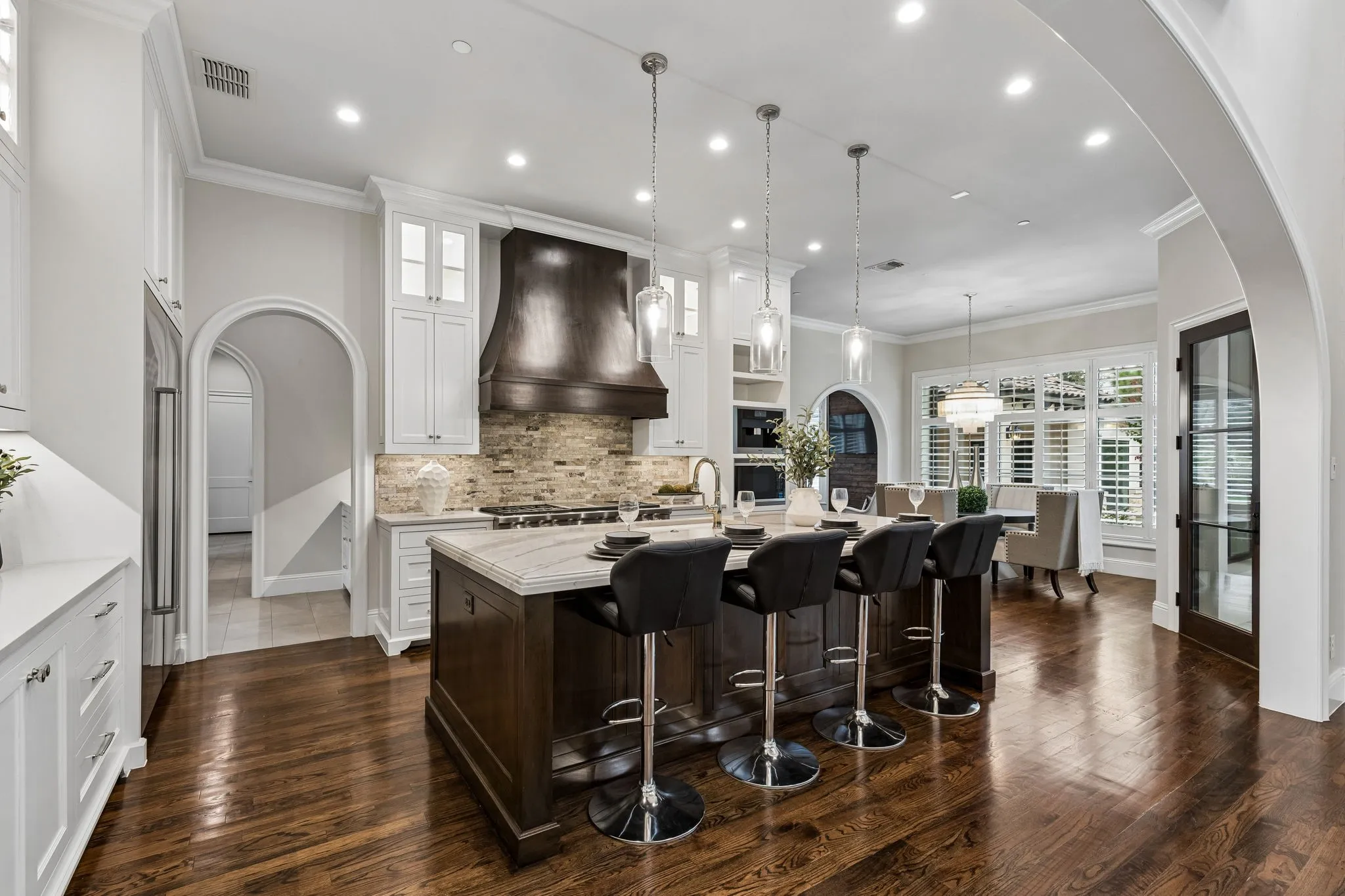 Single Family Residence For Sale in Tarrant County , 2202 Barcelona Court, Westlake, Texas 76262, 6 Bedroom, 9 Bathroom, 3 Garage spaces, 6,910 Sqft, built in 2020, mls#21402238, Real Estate Agent in Westlake, Homes For Sale in Tarrant county, Homes For Sale in Westlake, Realtor in Westlake Texas, Real Estate Brokerage Independent Realty Texas, Luminita Cordes Realtor
