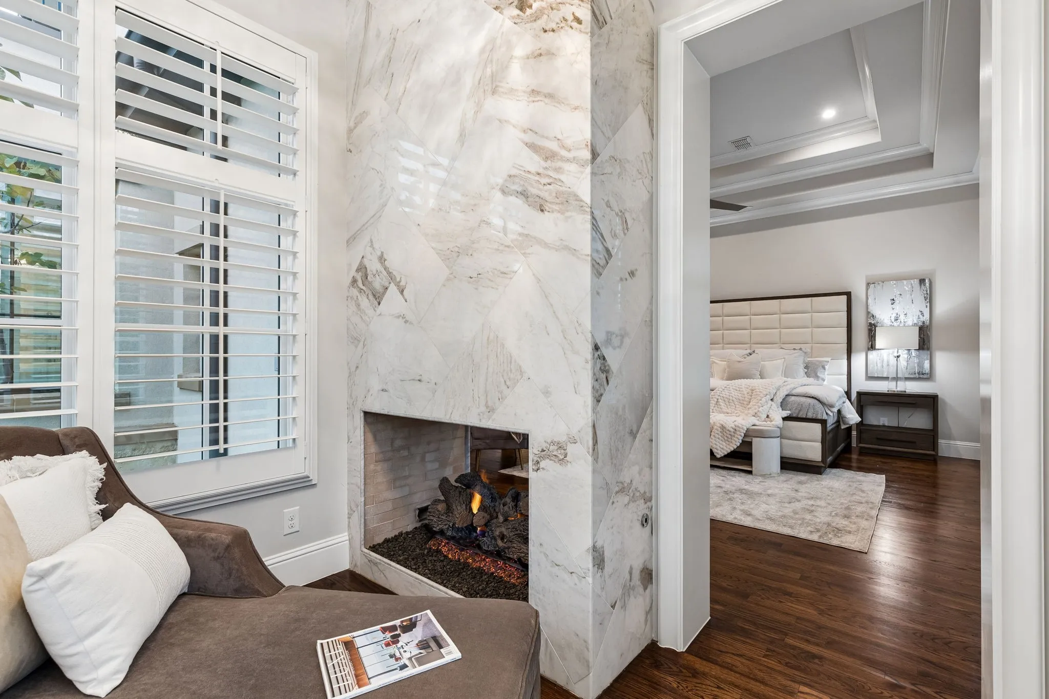 Single Family Residence For Sale in Tarrant County , 2202 Barcelona Court, Westlake, Texas 76262, 6 Bedroom, 9 Bathroom, 3 Garage spaces, 6,910 Sqft, built in 2020, mls#21402238, Real Estate Agent in Westlake, Homes For Sale in Tarrant county, Homes For Sale in Westlake, Realtor in Westlake Texas, Real Estate Brokerage Independent Realty Texas, Luminita Cordes Realtor