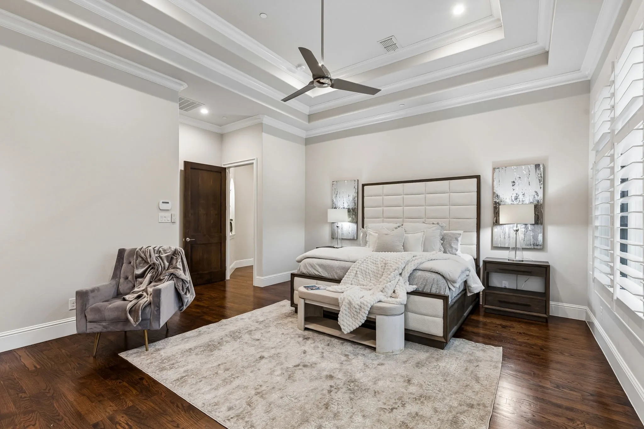 Single Family Residence For Sale in Tarrant County , 2202 Barcelona Court, Westlake, Texas 76262, 6 Bedroom, 9 Bathroom, 3 Garage spaces, 6,910 Sqft, built in 2020, mls#21402238, Real Estate Agent in Westlake, Homes For Sale in Tarrant county, Homes For Sale in Westlake, Realtor in Westlake Texas, Real Estate Brokerage Independent Realty Texas, Luminita Cordes Realtor