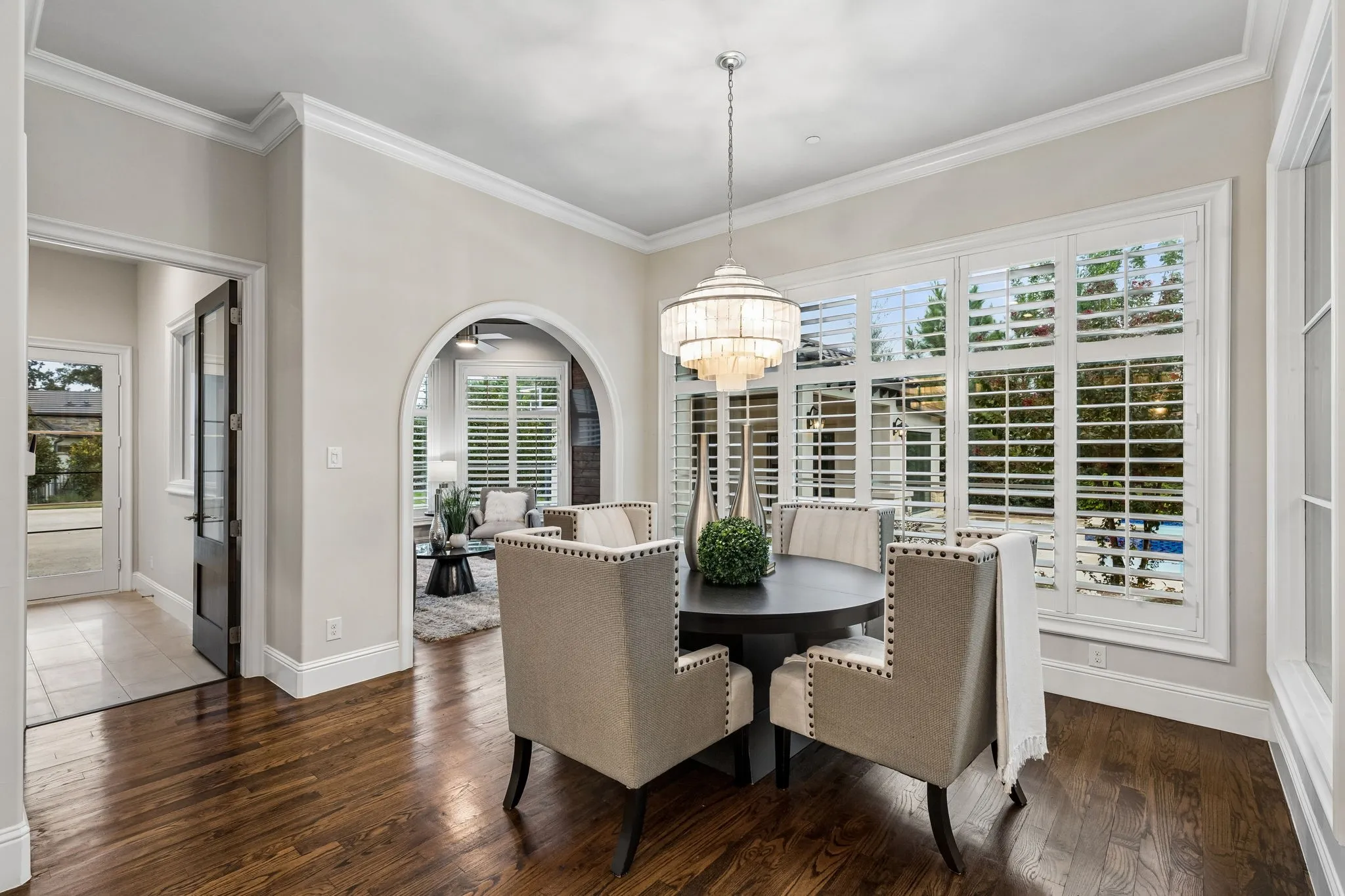 Single Family Residence For Sale in Tarrant County , 2202 Barcelona Court, Westlake, Texas 76262, 6 Bedroom, 9 Bathroom, 3 Garage spaces, 6,910 Sqft, built in 2020, mls#21402238, Real Estate Agent in Westlake, Homes For Sale in Tarrant county, Homes For Sale in Westlake, Realtor in Westlake Texas, Real Estate Brokerage Independent Realty Texas, Luminita Cordes Realtor