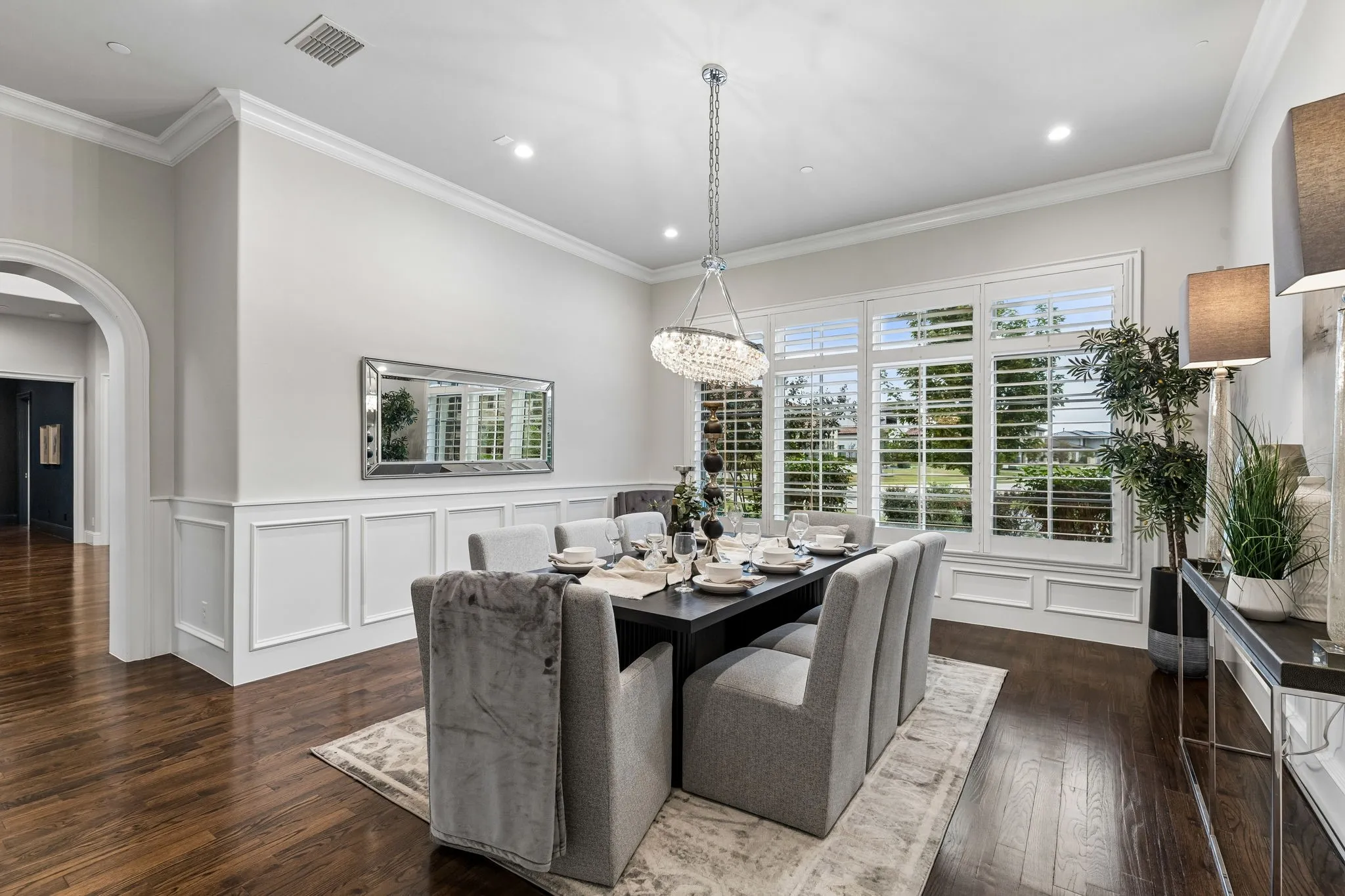Single Family Residence For Sale in Tarrant County , 2202 Barcelona Court, Westlake, Texas 76262, 6 Bedroom, 9 Bathroom, 3 Garage spaces, 6,910 Sqft, built in 2020, mls#21402238, Real Estate Agent in Westlake, Homes For Sale in Tarrant county, Homes For Sale in Westlake, Realtor in Westlake Texas, Real Estate Brokerage Independent Realty Texas, Luminita Cordes Realtor