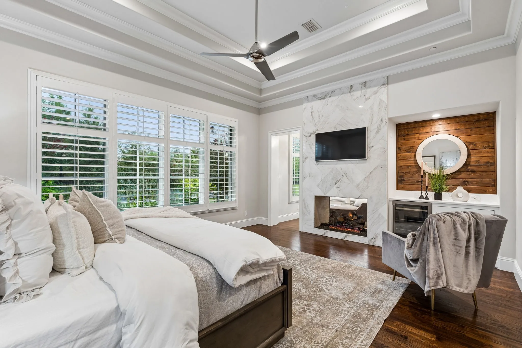 Single Family Residence For Sale in Tarrant County , 2202 Barcelona Court, Westlake, Texas 76262, 6 Bedroom, 9 Bathroom, 3 Garage spaces, 6,910 Sqft, built in 2020, mls#21402238, Real Estate Agent in Westlake, Homes For Sale in Tarrant county, Homes For Sale in Westlake, Realtor in Westlake Texas, Real Estate Brokerage Independent Realty Texas, Luminita Cordes Realtor
