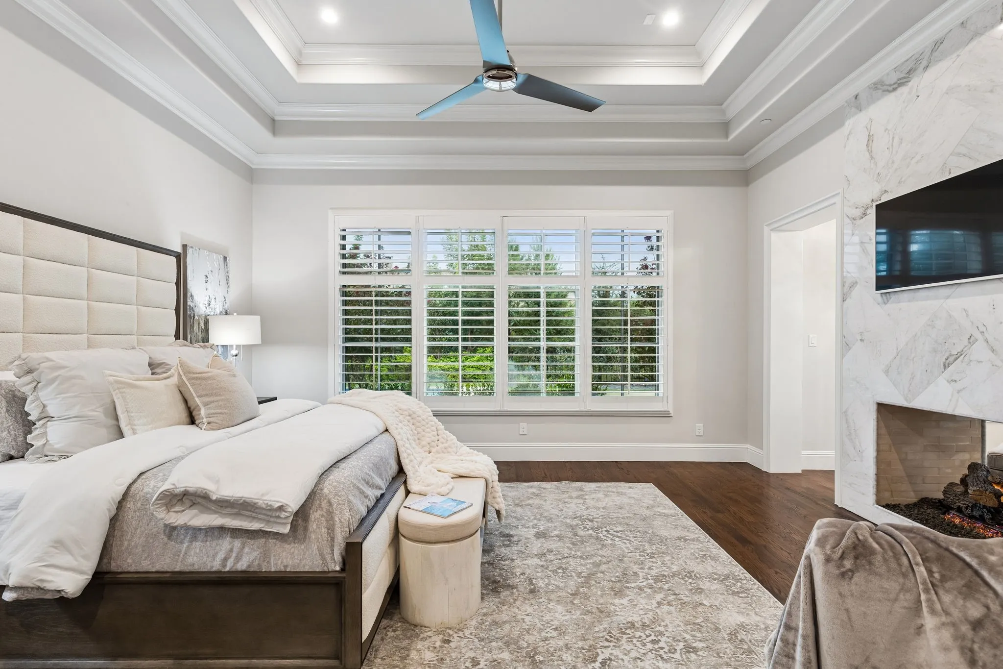 Single Family Residence For Sale in Tarrant County , 2202 Barcelona Court, Westlake, Texas 76262, 6 Bedroom, 9 Bathroom, 3 Garage spaces, 6,910 Sqft, built in 2020, mls#21402238, Real Estate Agent in Westlake, Homes For Sale in Tarrant county, Homes For Sale in Westlake, Realtor in Westlake Texas, Real Estate Brokerage Independent Realty Texas, Luminita Cordes Realtor
