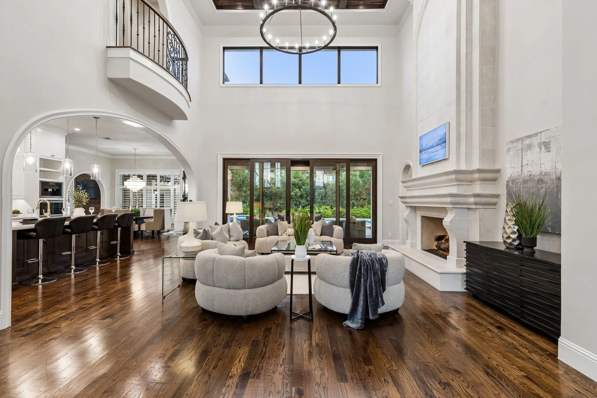 Single Family Residence For Sale in Tarrant County , 2202 Barcelona Court, Westlake, Texas 76262, 6 Bedroom, 9 Bathroom, 3 Garage spaces, 6,910 Sqft, built in 2020, mls#21402238, Real Estate Agent in Westlake, Homes For Sale in Tarrant county, Homes For Sale in Westlake, Realtor in Westlake Texas, Real Estate Brokerage Independent Realty Texas, Luminita Cordes Realtor