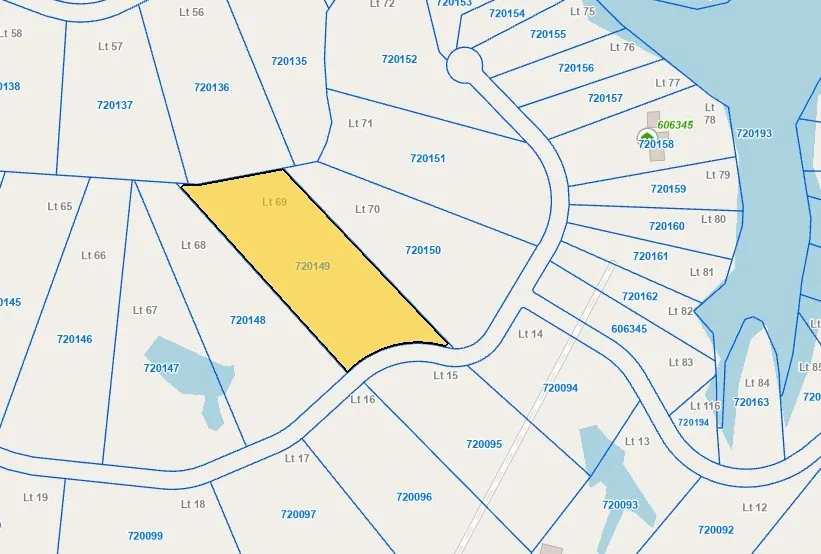 Unimproved Land For Sale in Leon County , 3803 Private road 4100 69, Marquez, Texas 77865, 0, 0, Garage spaces, 0 Sqft, built in 0, mls#21400952, Real Estate Agent in Marquez, Homes For Sale in Leon county, Homes For Sale in Marquez, Realtor in Marquez Texas, Real Estate Brokerage Independent Realty Texas, Luminita Cordes Realtor
