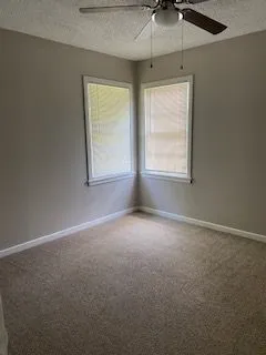 Single Family Residence For Rent in Taylor County , 1309 S San Jose Drive, Abilene, Texas 79605, 2 Bedroom, 1 Bathroom, 1 Garage spaces, 816 Sqft, built in 1953, mls#21403569, Real Estate Agent in Abilene, Homes For Rent in Taylor county, Homes For Rent in Abilene, Realtor in Abilene Texas, Real Estate Brokerage Independent Realty Texas, Luminita Cordes Realtor
