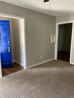 Single Family Residence For Rent in Taylor County , 1309 S San Jose Drive, Abilene, Texas 79605, 2 Bedroom, 1 Bathroom, 1 Garage spaces, 816 Sqft, built in 1953, mls#21403569, Real Estate Agent in Abilene, Homes For Rent in Taylor county, Homes For Rent in Abilene, Realtor in Abilene Texas, Real Estate Brokerage Independent Realty Texas, Luminita Cordes Realtor