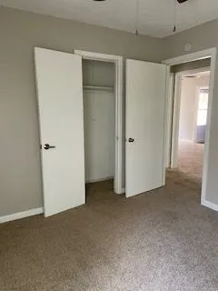 Single Family Residence For Rent in Taylor County , 1309 S San Jose Drive, Abilene, Texas 79605, 2 Bedroom, 1 Bathroom, 1 Garage spaces, 816 Sqft, built in 1953, mls#21403569, Real Estate Agent in Abilene, Homes For Rent in Taylor county, Homes For Rent in Abilene, Realtor in Abilene Texas, Real Estate Brokerage Independent Realty Texas, Luminita Cordes Realtor