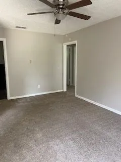 Single Family Residence For Rent in Taylor County , 1309 S San Jose Drive, Abilene, Texas 79605, 2 Bedroom, 1 Bathroom, 1 Garage spaces, 816 Sqft, built in 1953, mls#21403569, Real Estate Agent in Abilene, Homes For Rent in Taylor county, Homes For Rent in Abilene, Realtor in Abilene Texas, Real Estate Brokerage Independent Realty Texas, Luminita Cordes Realtor
