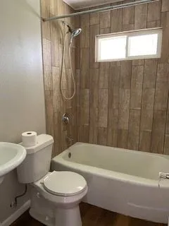 Single Family Residence For Rent in Taylor County , 1309 S San Jose Drive, Abilene, Texas 79605, 2 Bedroom, 1 Bathroom, 1 Garage spaces, 816 Sqft, built in 1953, mls#21403569, Real Estate Agent in Abilene, Homes For Rent in Taylor county, Homes For Rent in Abilene, Realtor in Abilene Texas, Real Estate Brokerage Independent Realty Texas, Luminita Cordes Realtor