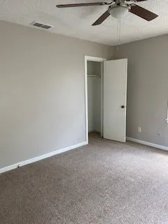 Single Family Residence For Rent in Taylor County , 1309 S San Jose Drive, Abilene, Texas 79605, 2 Bedroom, 1 Bathroom, 1 Garage spaces, 816 Sqft, built in 1953, mls#21403569, Real Estate Agent in Abilene, Homes For Rent in Taylor county, Homes For Rent in Abilene, Realtor in Abilene Texas, Real Estate Brokerage Independent Realty Texas, Luminita Cordes Realtor