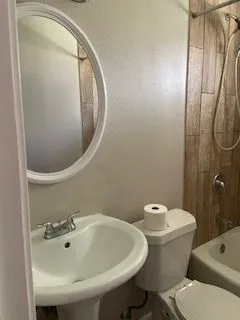 Single Family Residence For Rent in Taylor County , 1309 S San Jose Drive, Abilene, Texas 79605, 2 Bedroom, 1 Bathroom, 1 Garage spaces, 816 Sqft, built in 1953, mls#21403569, Real Estate Agent in Abilene, Homes For Rent in Taylor county, Homes For Rent in Abilene, Realtor in Abilene Texas, Real Estate Brokerage Independent Realty Texas, Luminita Cordes Realtor