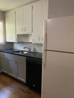 Single Family Residence For Rent in Taylor County , 1309 S San Jose Drive, Abilene, Texas 79605, 2 Bedroom, 1 Bathroom, 1 Garage spaces, 816 Sqft, built in 1953, mls#21403569, Real Estate Agent in Abilene, Homes For Rent in Taylor county, Homes For Rent in Abilene, Realtor in Abilene Texas, Real Estate Brokerage Independent Realty Texas, Luminita Cordes Realtor
