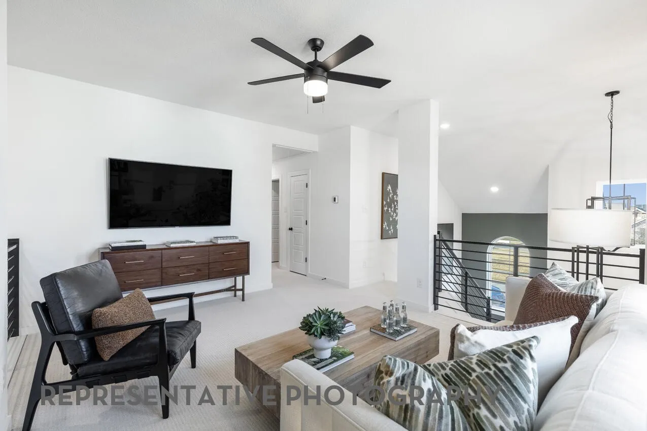 Single Family Residence For Sale in Ellis County , 7574 Epiphany Way, Venus, Texas 76084, 3 Bedroom, 3 Bathroom, 2 Garage spaces, 2,273 Sqft, built in 2026, mls#21403478, Real Estate Agent in Venus, Homes For Sale in Ellis county, Homes For Sale in Venus, Realtor in Venus Texas, Real Estate Brokerage Independent Realty Texas, Luminita Cordes Realtor