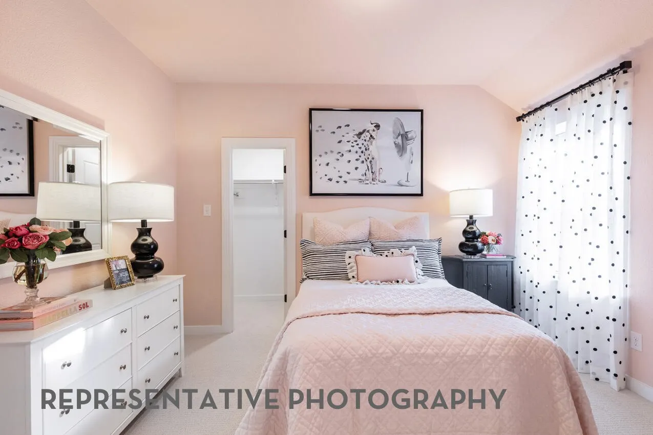 Single Family Residence For Sale in Ellis County , 7574 Epiphany Way, Venus, Texas 76084, 3 Bedroom, 3 Bathroom, 2 Garage spaces, 2,273 Sqft, built in 2026, mls#21403478, Real Estate Agent in Venus, Homes For Sale in Ellis county, Homes For Sale in Venus, Realtor in Venus Texas, Real Estate Brokerage Independent Realty Texas, Luminita Cordes Realtor