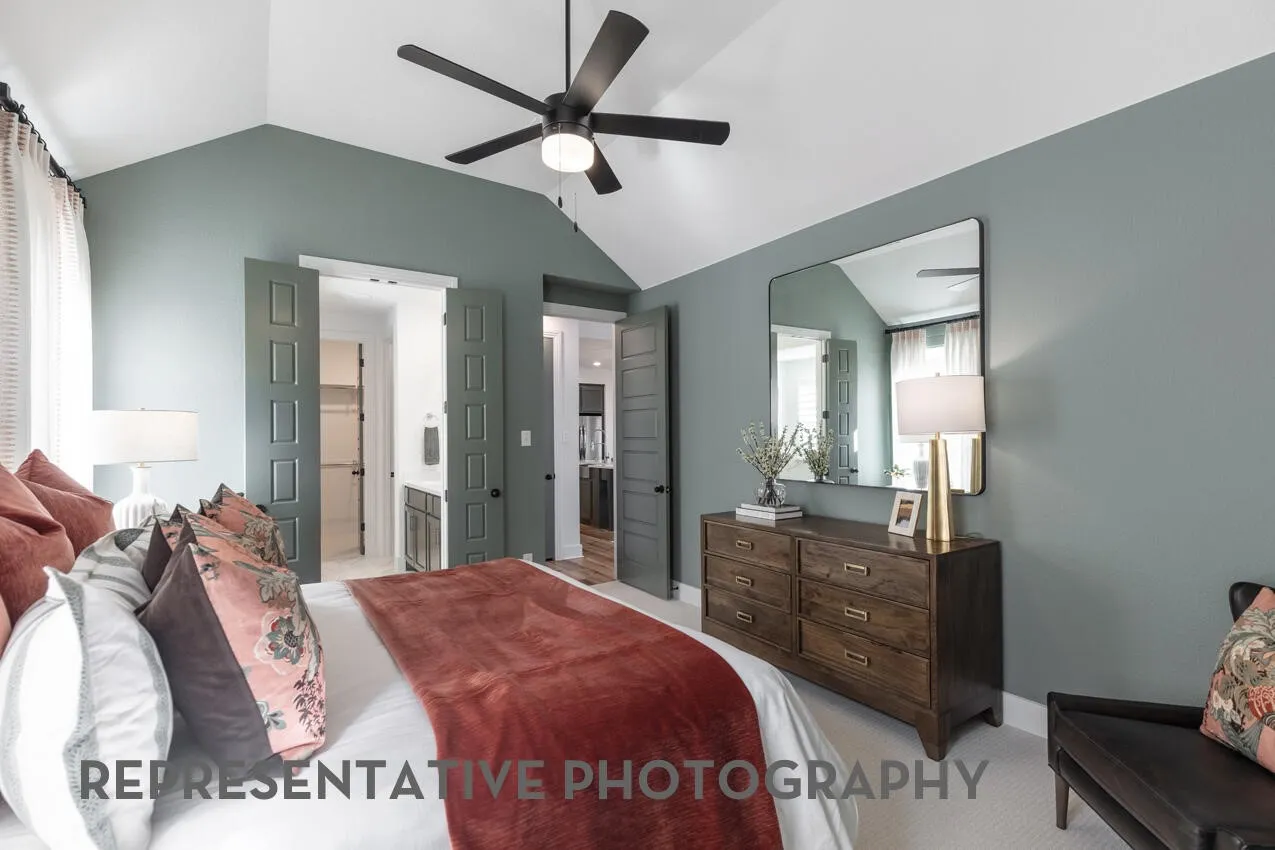 Single Family Residence For Sale in Ellis County , 7574 Epiphany Way, Venus, Texas 76084, 3 Bedroom, 3 Bathroom, 2 Garage spaces, 2,273 Sqft, built in 2026, mls#21403478, Real Estate Agent in Venus, Homes For Sale in Ellis county, Homes For Sale in Venus, Realtor in Venus Texas, Real Estate Brokerage Independent Realty Texas, Luminita Cordes Realtor