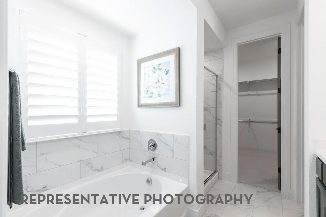 Single Family Residence For Sale in Ellis County , 7574 Epiphany Way, Venus, Texas 76084, 3 Bedroom, 3 Bathroom, 2 Garage spaces, 2,273 Sqft, built in 2026, mls#21403478, Real Estate Agent in Venus, Homes For Sale in Ellis county, Homes For Sale in Venus, Realtor in Venus Texas, Real Estate Brokerage Independent Realty Texas, Luminita Cordes Realtor