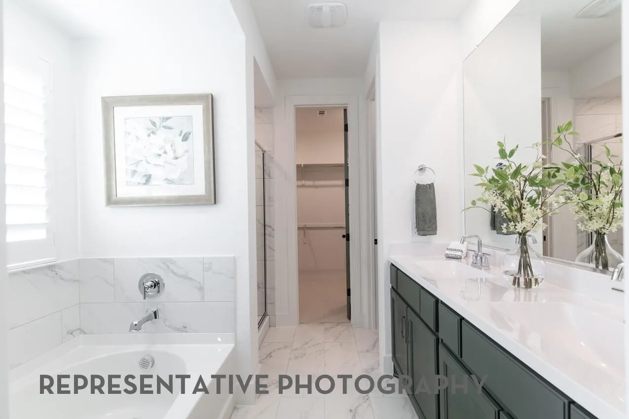 Single Family Residence For Sale in Ellis County , 7574 Epiphany Way, Venus, Texas 76084, 3 Bedroom, 3 Bathroom, 2 Garage spaces, 2,273 Sqft, built in 2026, mls#21403478, Real Estate Agent in Venus, Homes For Sale in Ellis county, Homes For Sale in Venus, Realtor in Venus Texas, Real Estate Brokerage Independent Realty Texas, Luminita Cordes Realtor
