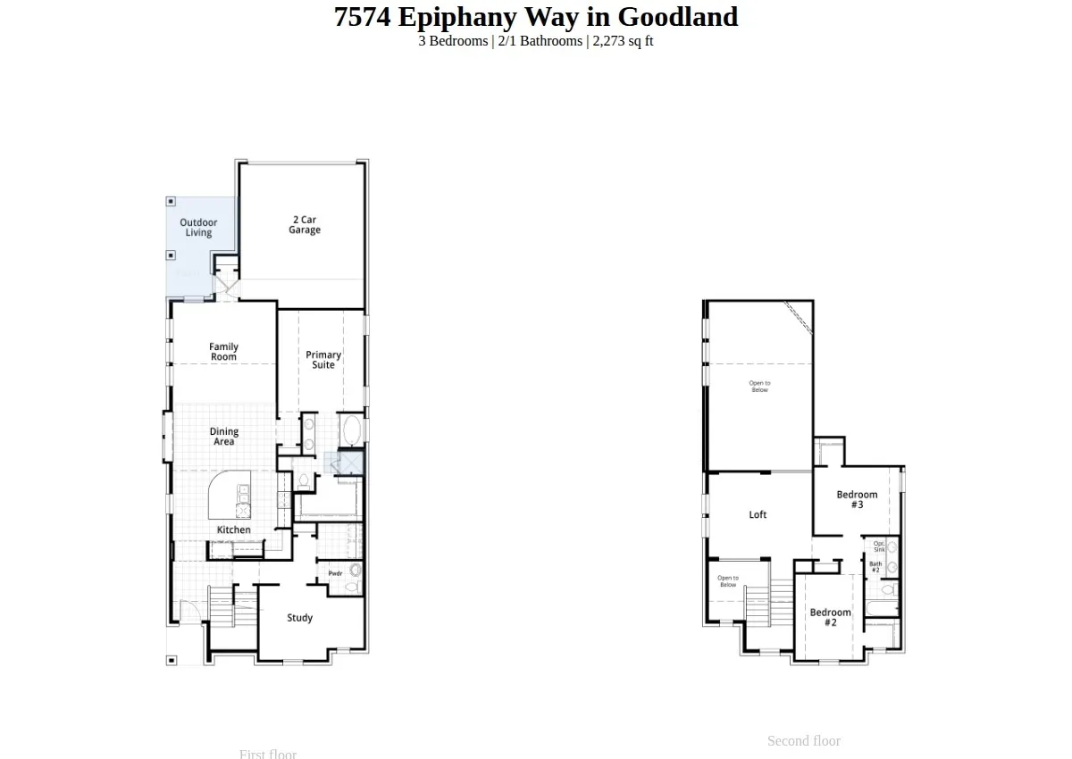Single Family Residence For Sale in Ellis County , 7574 Epiphany Way, Venus, Texas 76084, 3 Bedroom, 3 Bathroom, 2 Garage spaces, 2,273 Sqft, built in 2026, mls#21403478, Real Estate Agent in Venus, Homes For Sale in Ellis county, Homes For Sale in Venus, Realtor in Venus Texas, Real Estate Brokerage Independent Realty Texas, Luminita Cordes Realtor