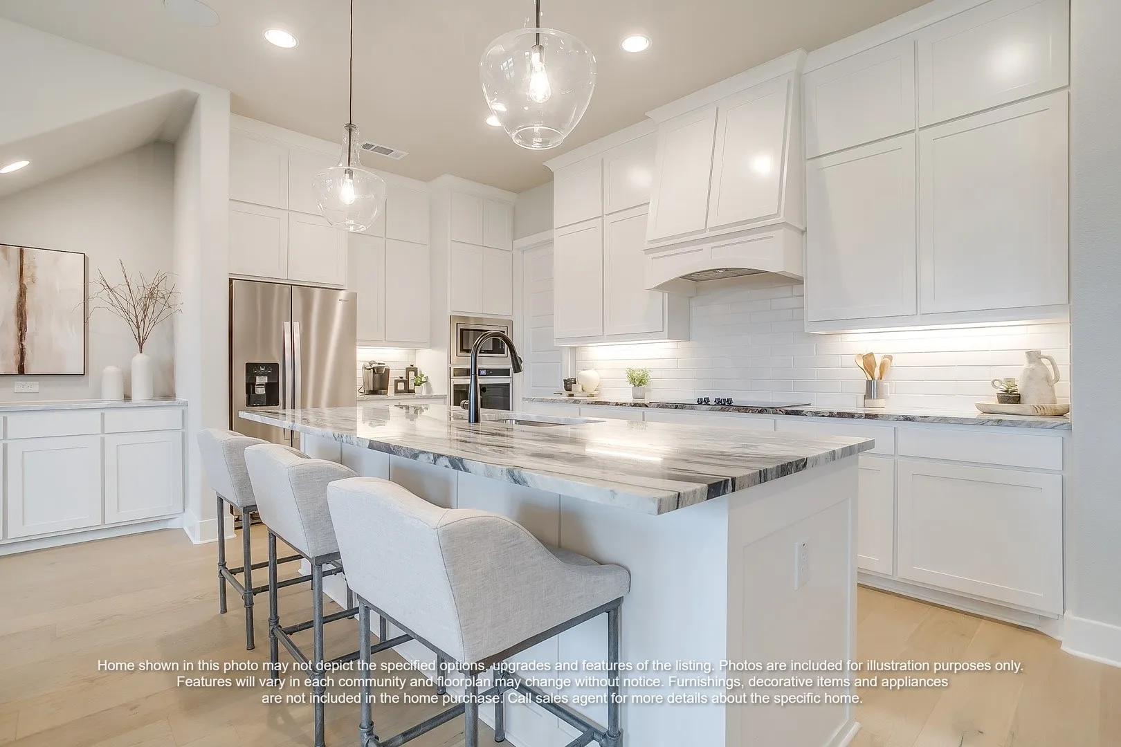 2109 Redding Drive5