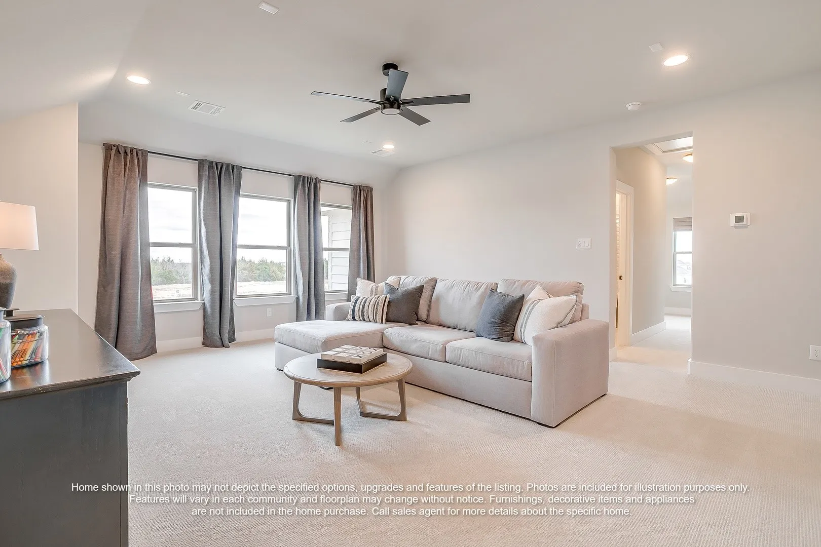 2109 Redding Drive13