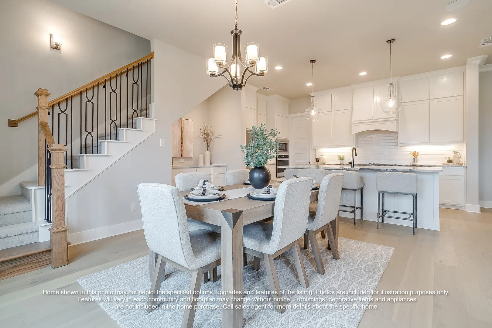 2109 Redding Drive6