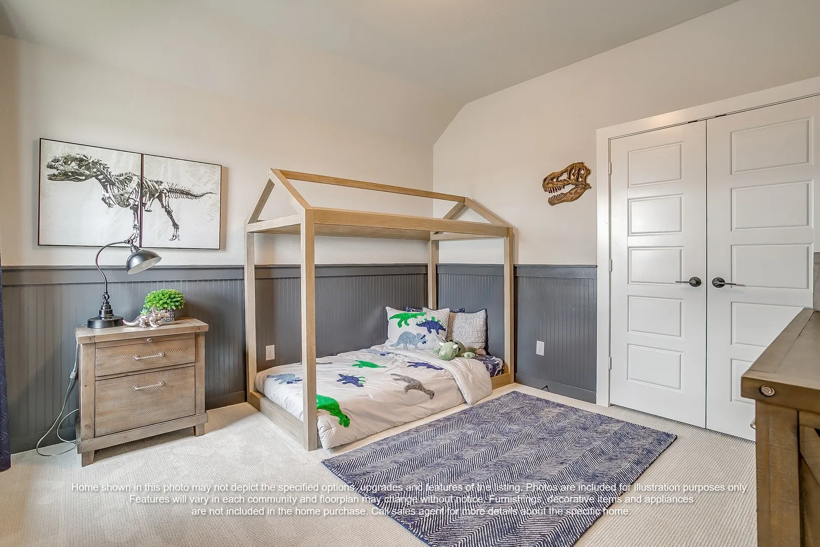 2109 Redding Drive11