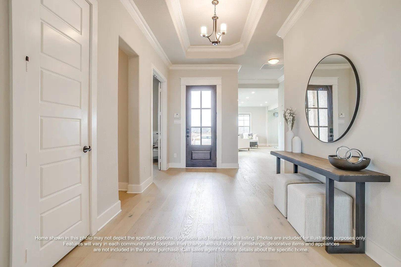 Single Family Residence For Sale in Johnson County , 2109 Redding Drive, Mansfield, Texas 76084, 4 Bedroom, 4 Bathroom, 2 Garage spaces, 3,141 Sqft, built in 2027, mls#21403564, Real Estate Agent in Mansfield, Homes For Sale in Johnson county, Homes For Sale in Mansfield, Realtor in Mansfield Texas, Real Estate Brokerage Independent Realty Texas, Luminita Cordes Realtor