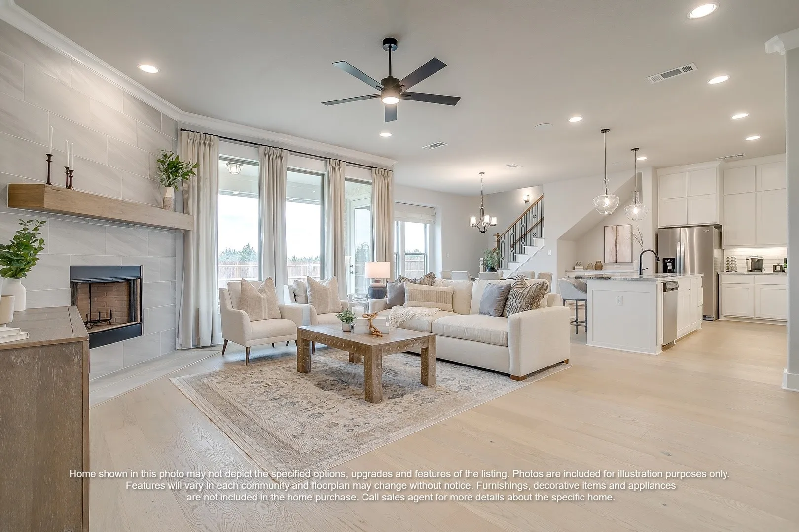 2109 Redding Drive4