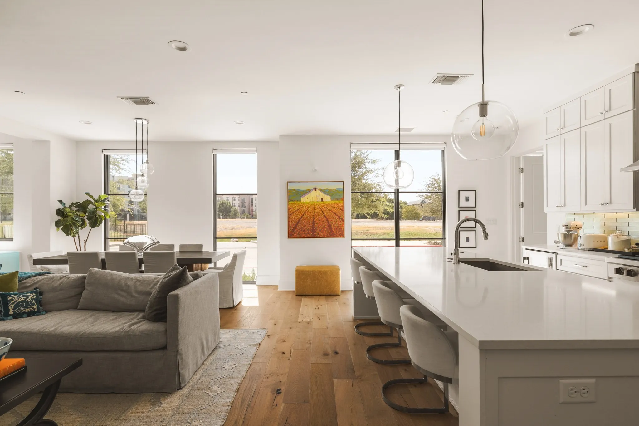 Condominium For Sale in Denton County , 5270 Town And Country Boulevard 112, Frisco, Texas 75034, 3 Bedroom, 3 Bathroom, Garage spaces, 2,514 Sqft, built in 2019, mls#21395026, Real Estate Agent in Frisco, Homes For Sale in Denton county, Homes For Sale in Frisco, Realtor in Frisco Texas, Real Estate Brokerage Independent Realty Texas, Luminita Cordes Realtor
