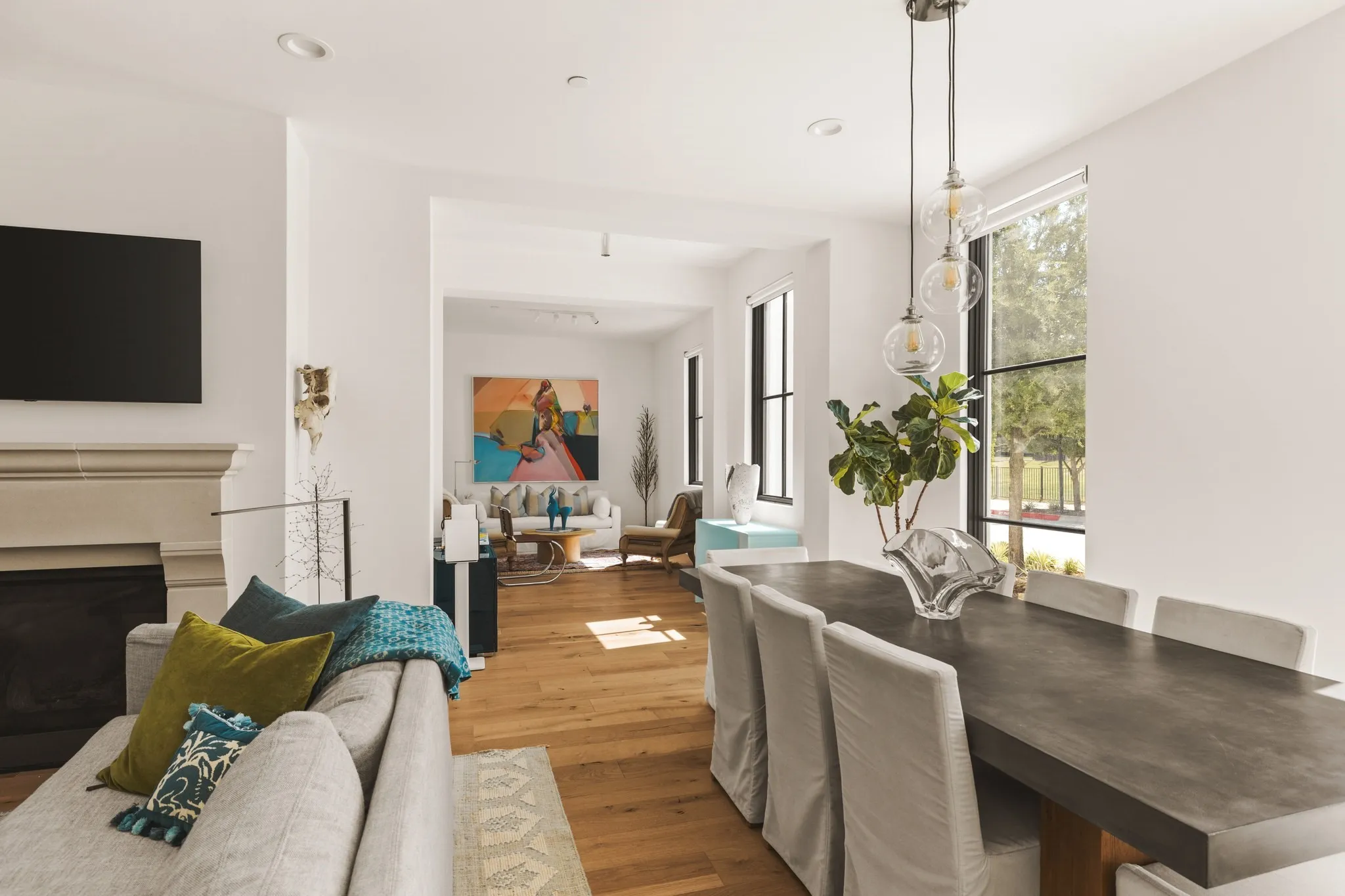 Condominium For Sale in Denton County , 5270 Town And Country Boulevard 112, Frisco, Texas 75034, 3 Bedroom, 3 Bathroom, Garage spaces, 2,514 Sqft, built in 2019, mls#21395026, Real Estate Agent in Frisco, Homes For Sale in Denton county, Homes For Sale in Frisco, Realtor in Frisco Texas, Real Estate Brokerage Independent Realty Texas, Luminita Cordes Realtor
