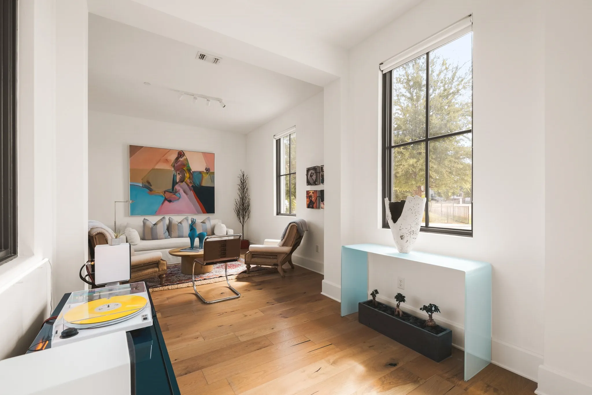 Condominium For Sale in Denton County , 5270 Town And Country Boulevard 112, Frisco, Texas 75034, 3 Bedroom, 3 Bathroom, Garage spaces, 2,514 Sqft, built in 2019, mls#21395026, Real Estate Agent in Frisco, Homes For Sale in Denton county, Homes For Sale in Frisco, Realtor in Frisco Texas, Real Estate Brokerage Independent Realty Texas, Luminita Cordes Realtor