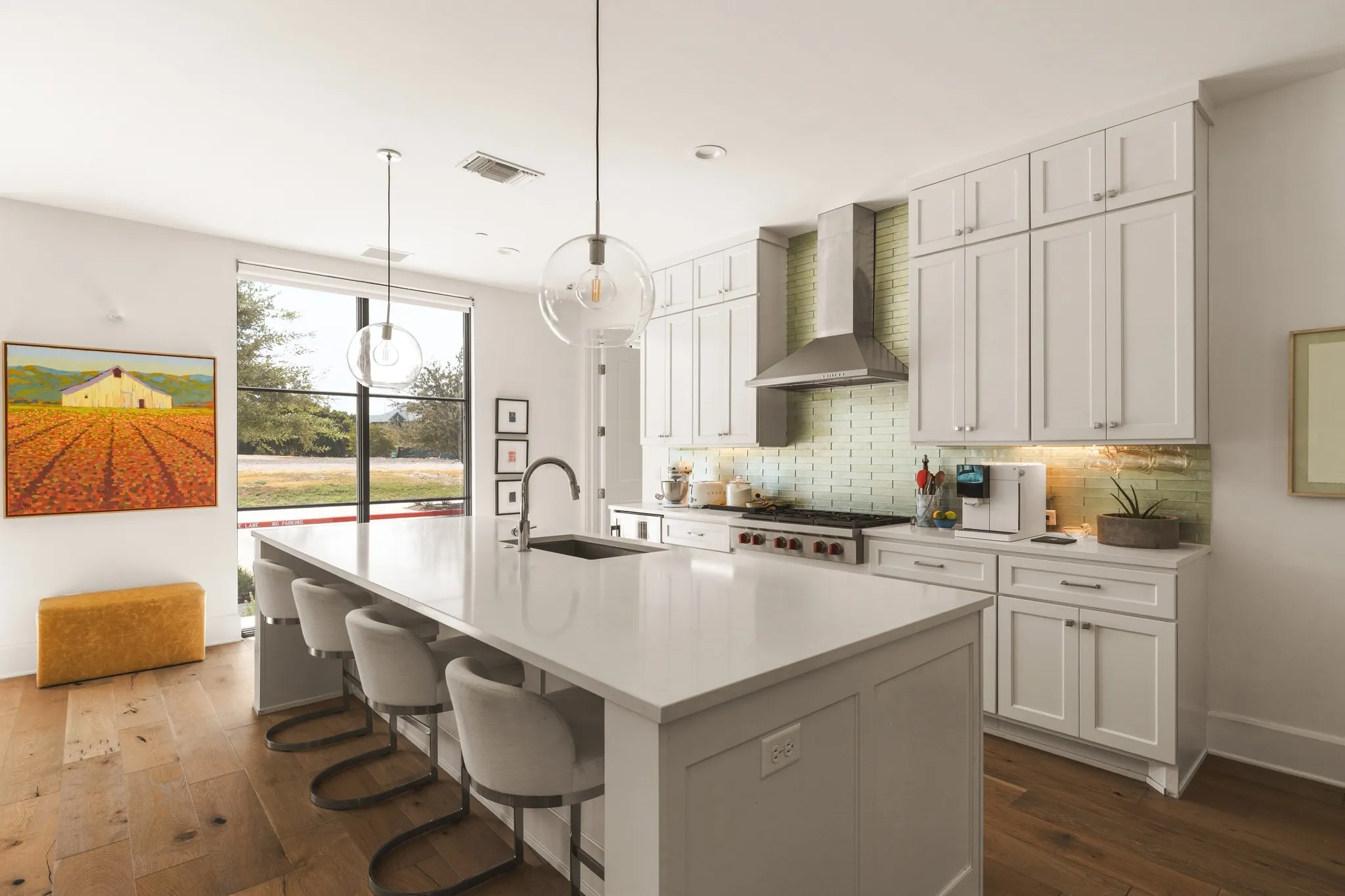 Condominium For Sale in Denton County , 5270 Town And Country Boulevard 112, Frisco, Texas 75034, 3 Bedroom, 3 Bathroom, Garage spaces, 2,514 Sqft, built in 2019, mls#21395026, Real Estate Agent in Frisco, Homes For Sale in Denton county, Homes For Sale in Frisco, Realtor in Frisco Texas, Real Estate Brokerage Independent Realty Texas, Luminita Cordes Realtor