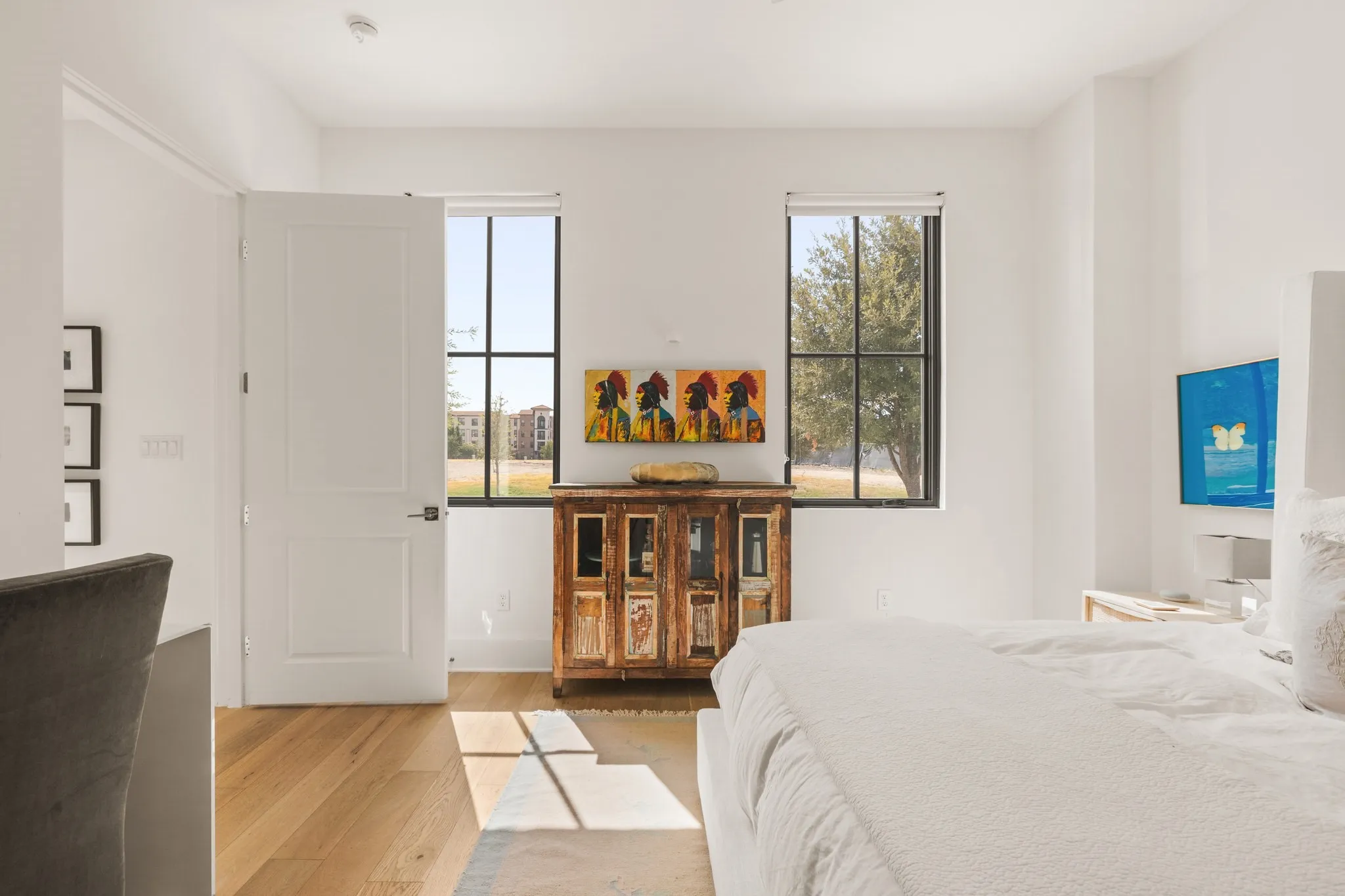 Condominium For Sale in Denton County , 5270 Town And Country Boulevard 112, Frisco, Texas 75034, 3 Bedroom, 3 Bathroom, Garage spaces, 2,514 Sqft, built in 2019, mls#21395026, Real Estate Agent in Frisco, Homes For Sale in Denton county, Homes For Sale in Frisco, Realtor in Frisco Texas, Real Estate Brokerage Independent Realty Texas, Luminita Cordes Realtor