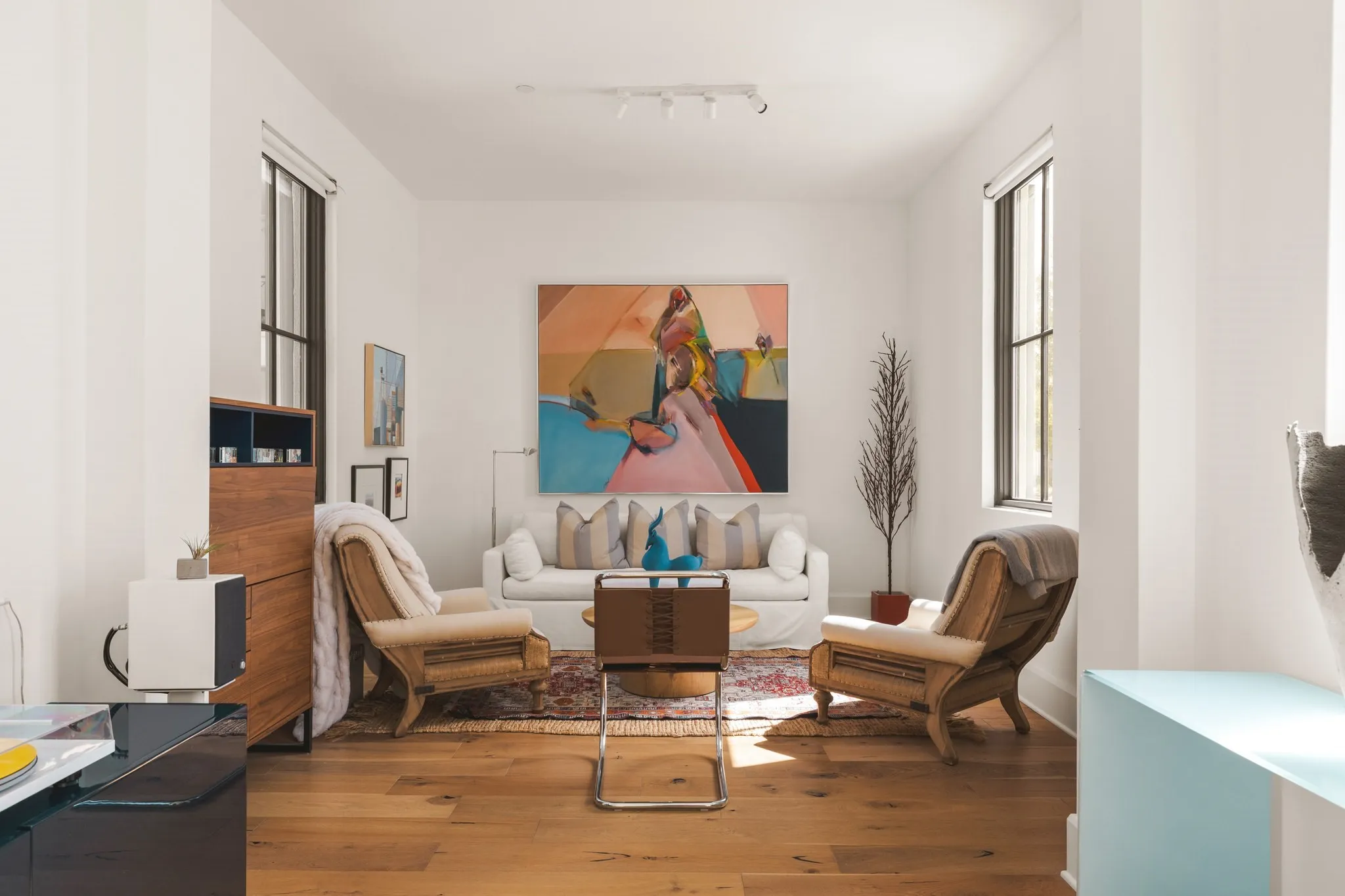 Condominium For Sale in Denton County , 5270 Town And Country Boulevard 112, Frisco, Texas 75034, 3 Bedroom, 3 Bathroom, Garage spaces, 2,514 Sqft, built in 2019, mls#21395026, Real Estate Agent in Frisco, Homes For Sale in Denton county, Homes For Sale in Frisco, Realtor in Frisco Texas, Real Estate Brokerage Independent Realty Texas, Luminita Cordes Realtor