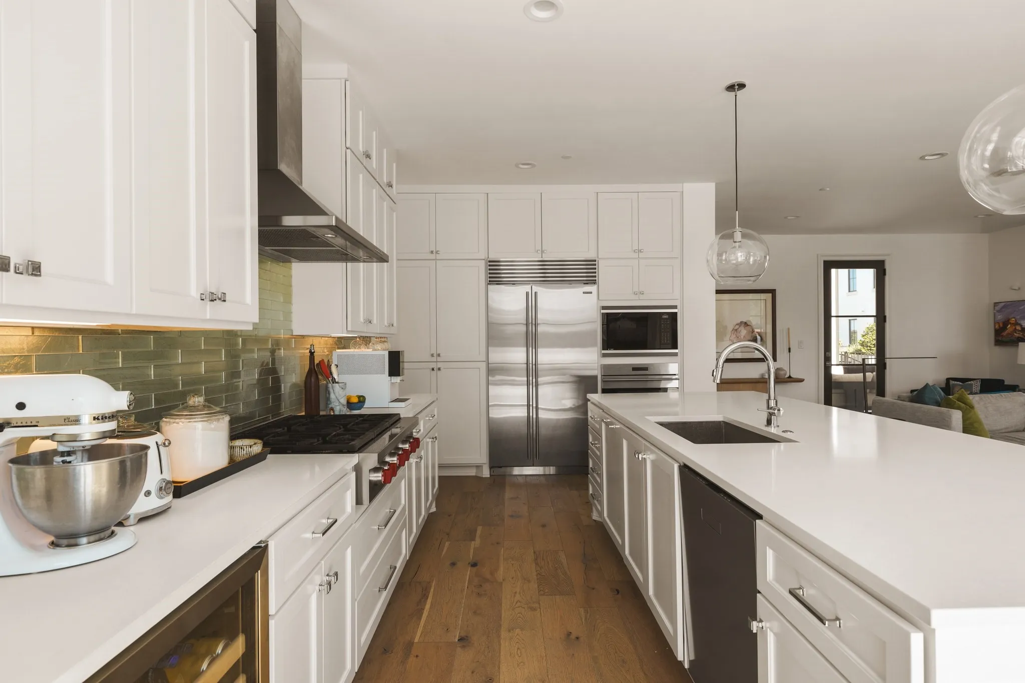 Condominium For Sale in Denton County , 5270 Town And Country Boulevard 112, Frisco, Texas 75034, 3 Bedroom, 3 Bathroom, Garage spaces, 2,514 Sqft, built in 2019, mls#21395026, Real Estate Agent in Frisco, Homes For Sale in Denton county, Homes For Sale in Frisco, Realtor in Frisco Texas, Real Estate Brokerage Independent Realty Texas, Luminita Cordes Realtor