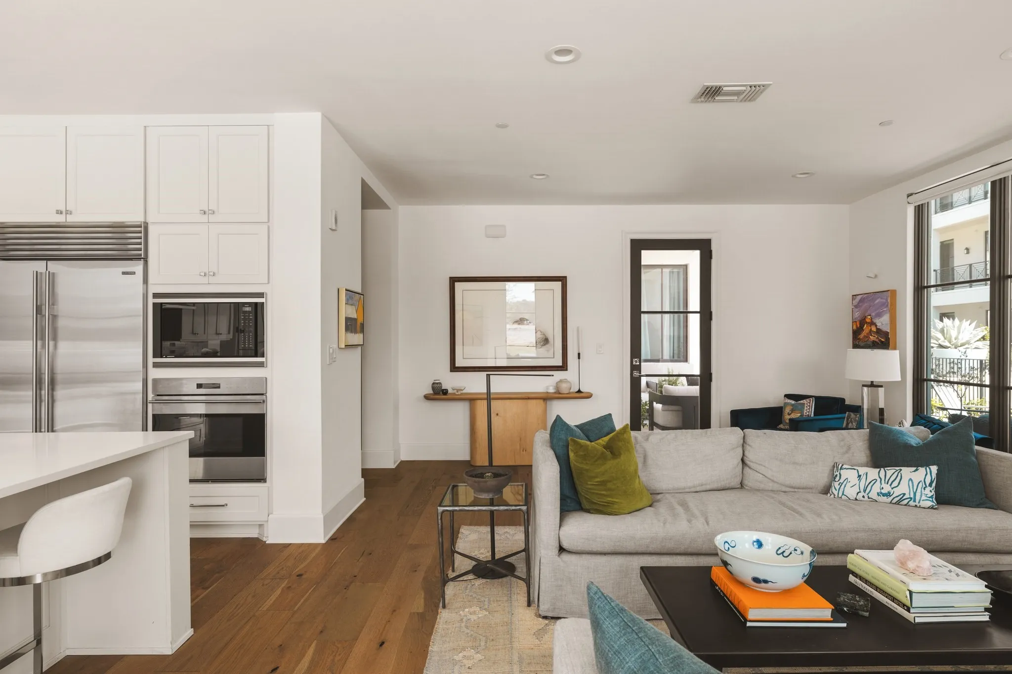 Condominium For Sale in Denton County , 5270 Town And Country Boulevard 112, Frisco, Texas 75034, 3 Bedroom, 3 Bathroom, Garage spaces, 2,514 Sqft, built in 2019, mls#21395026, Real Estate Agent in Frisco, Homes For Sale in Denton county, Homes For Sale in Frisco, Realtor in Frisco Texas, Real Estate Brokerage Independent Realty Texas, Luminita Cordes Realtor