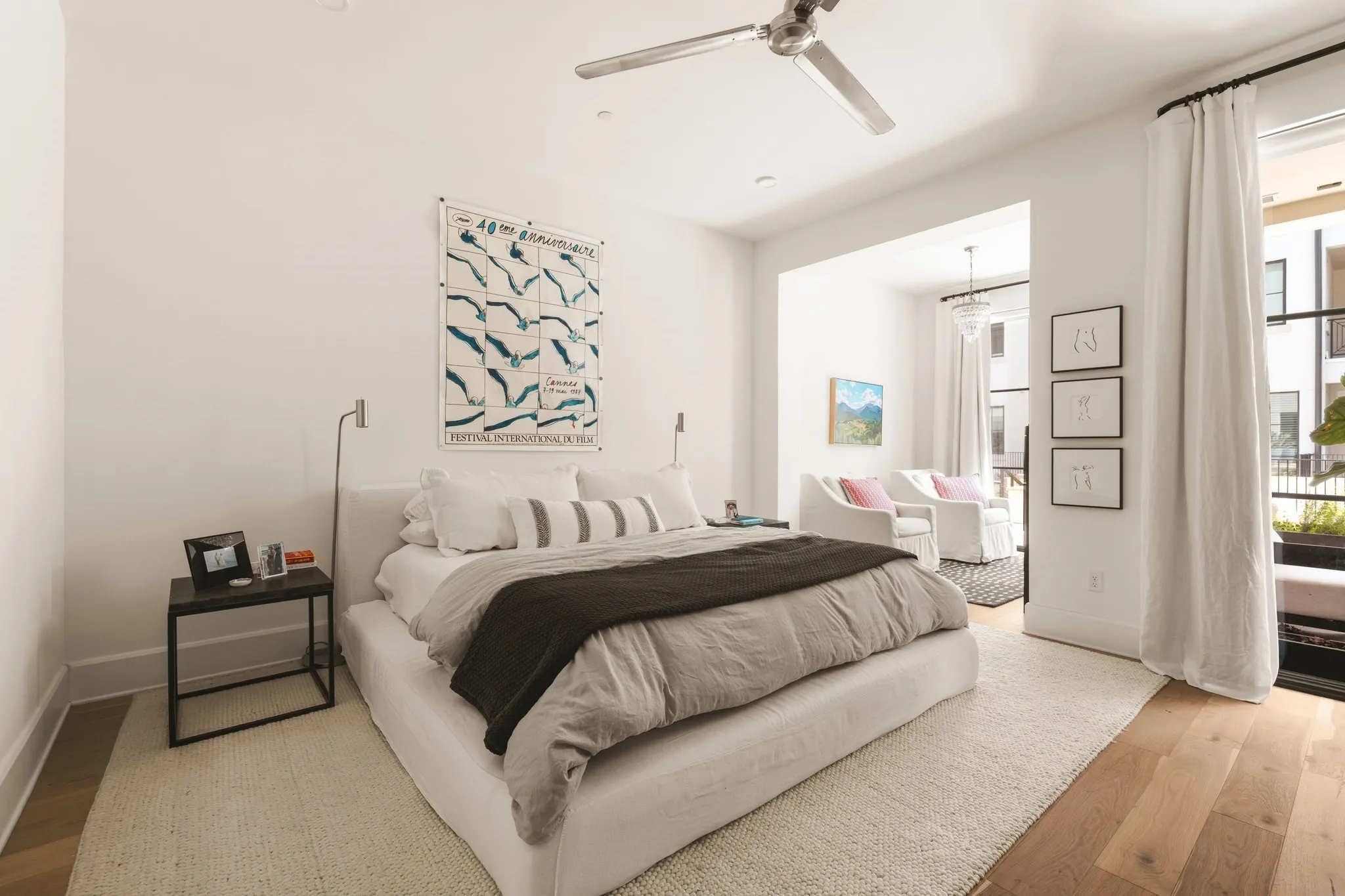 Condominium For Sale in Denton County , 5270 Town And Country Boulevard 112, Frisco, Texas 75034, 3 Bedroom, 3 Bathroom, Garage spaces, 2,514 Sqft, built in 2019, mls#21395026, Real Estate Agent in Frisco, Homes For Sale in Denton county, Homes For Sale in Frisco, Realtor in Frisco Texas, Real Estate Brokerage Independent Realty Texas, Luminita Cordes Realtor