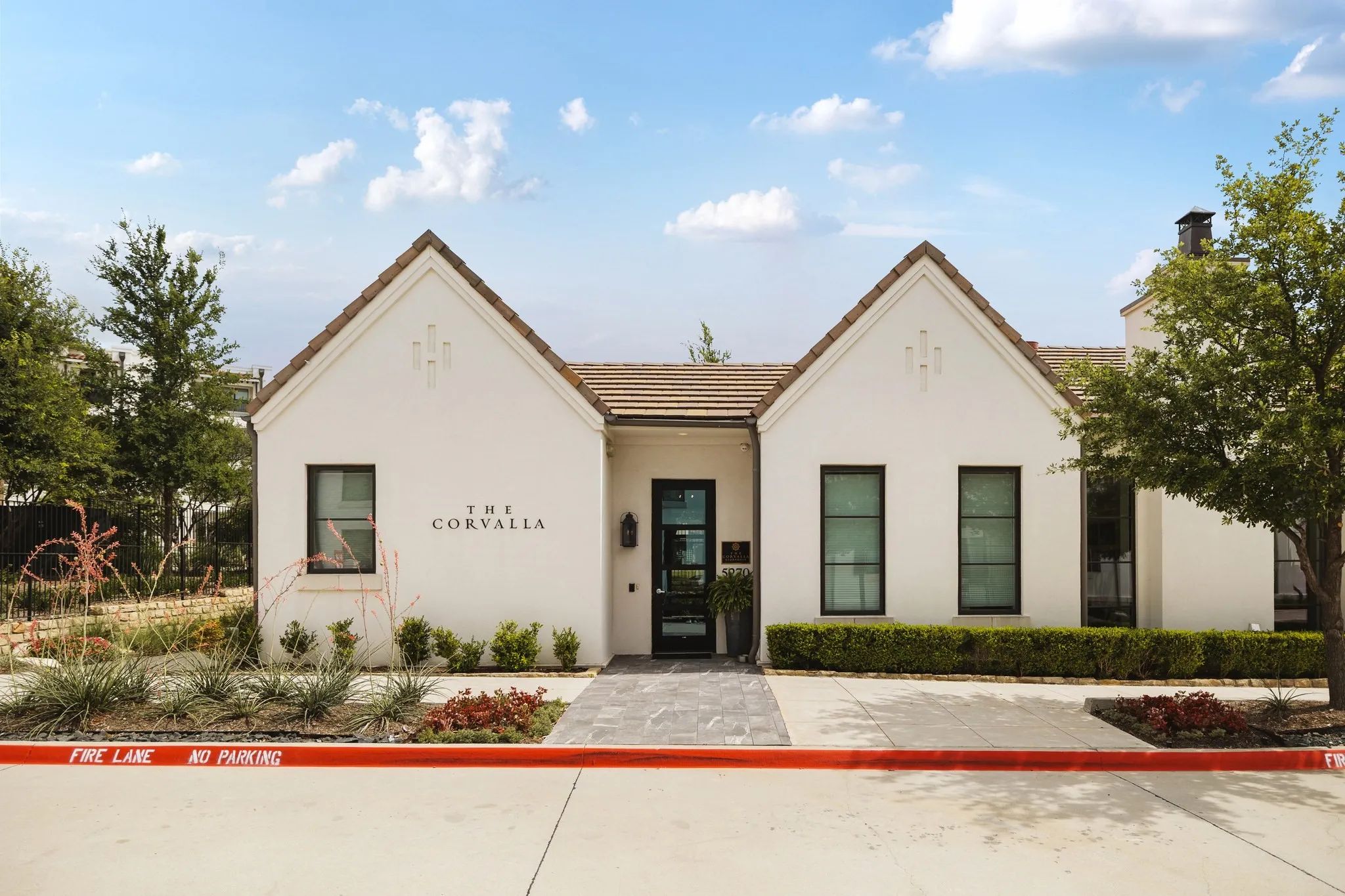 Condominium For Sale in Denton County , 5270 Town And Country Boulevard 112, Frisco, Texas 75034, 3 Bedroom, 3 Bathroom, Garage spaces, 2,514 Sqft, built in 2019, mls#21395026, Real Estate Agent in Frisco, Homes For Sale in Denton county, Homes For Sale in Frisco, Realtor in Frisco Texas, Real Estate Brokerage Independent Realty Texas, Luminita Cordes Realtor