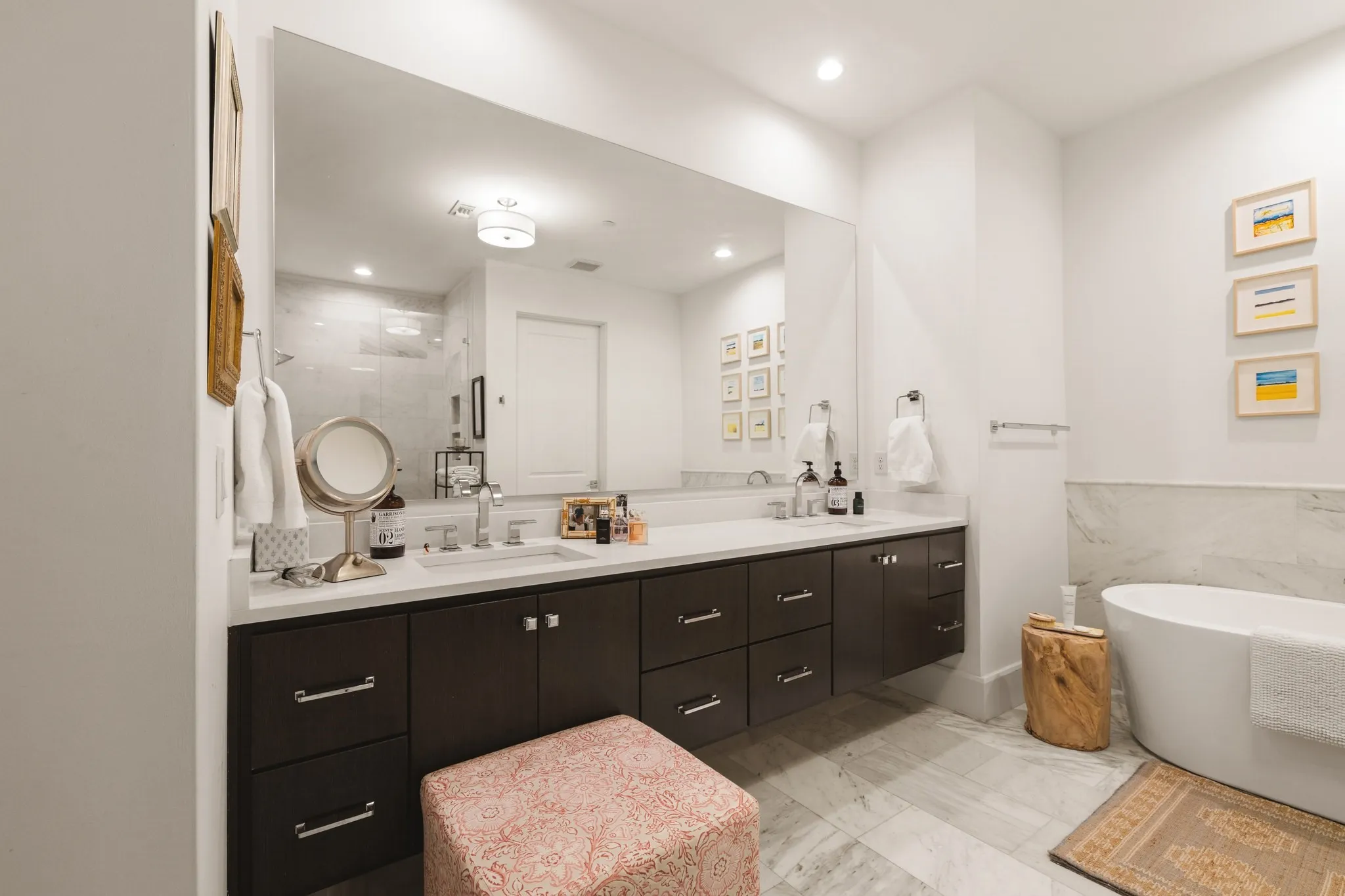 Condominium For Sale in Denton County , 5270 Town And Country Boulevard 112, Frisco, Texas 75034, 3 Bedroom, 3 Bathroom, Garage spaces, 2,514 Sqft, built in 2019, mls#21395026, Real Estate Agent in Frisco, Homes For Sale in Denton county, Homes For Sale in Frisco, Realtor in Frisco Texas, Real Estate Brokerage Independent Realty Texas, Luminita Cordes Realtor