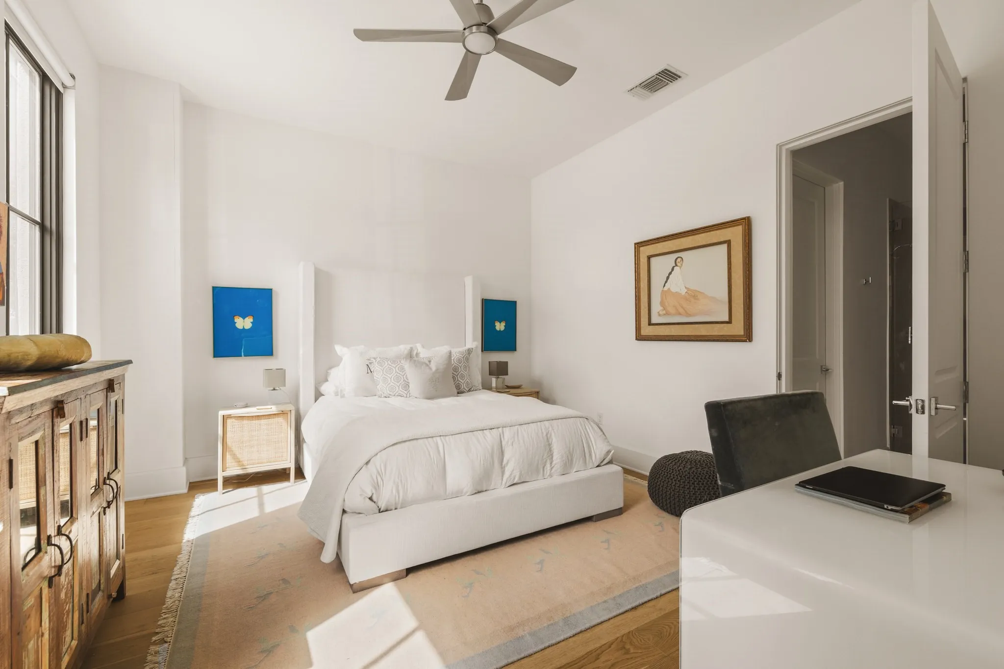 Condominium For Sale in Denton County , 5270 Town And Country Boulevard 112, Frisco, Texas 75034, 3 Bedroom, 3 Bathroom, Garage spaces, 2,514 Sqft, built in 2019, mls#21395026, Real Estate Agent in Frisco, Homes For Sale in Denton county, Homes For Sale in Frisco, Realtor in Frisco Texas, Real Estate Brokerage Independent Realty Texas, Luminita Cordes Realtor