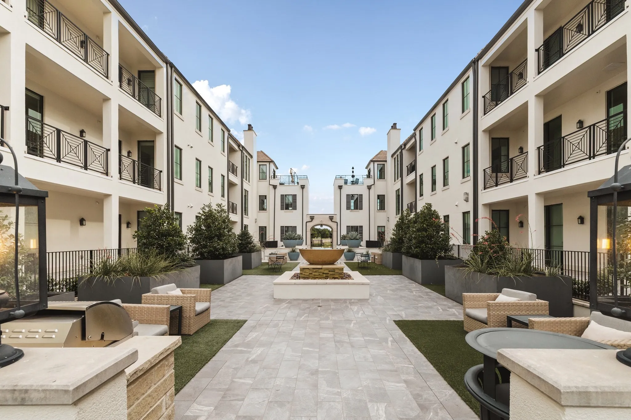 Condominium For Sale in Denton County , 5270 Town And Country Boulevard 112, Frisco, Texas 75034, 3 Bedroom, 3 Bathroom, Garage spaces, 2,514 Sqft, built in 2019, mls#21395026, Real Estate Agent in Frisco, Homes For Sale in Denton county, Homes For Sale in Frisco, Realtor in Frisco Texas, Real Estate Brokerage Independent Realty Texas, Luminita Cordes Realtor