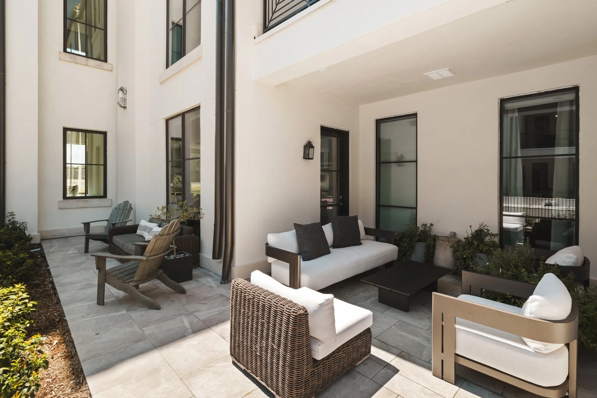 Condominium For Sale in Denton County , 5270 Town And Country Boulevard 112, Frisco, Texas 75034, 3 Bedroom, 3 Bathroom, Garage spaces, 2,514 Sqft, built in 2019, mls#21395026, Real Estate Agent in Frisco, Homes For Sale in Denton county, Homes For Sale in Frisco, Realtor in Frisco Texas, Real Estate Brokerage Independent Realty Texas, Luminita Cordes Realtor